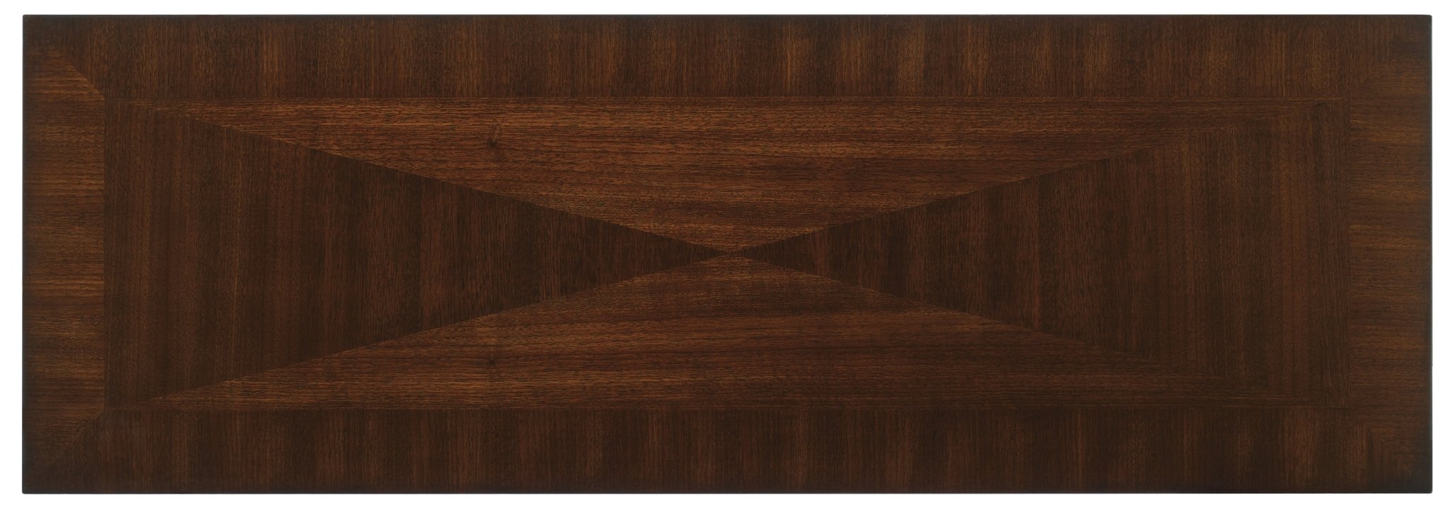 HookerKinsey Console Table