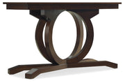 HookerKinsey Console Table