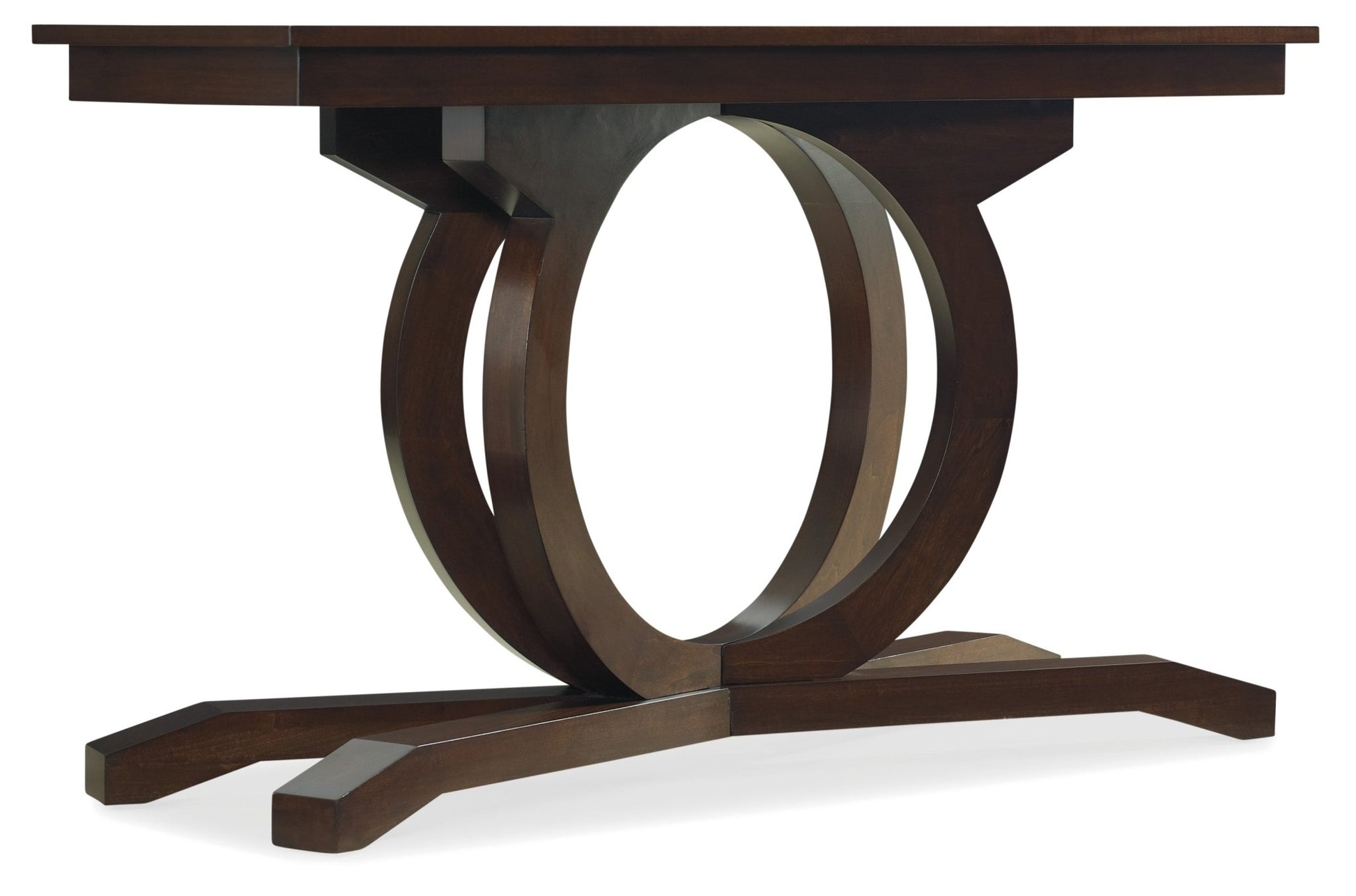 HookerKinsey Console Table