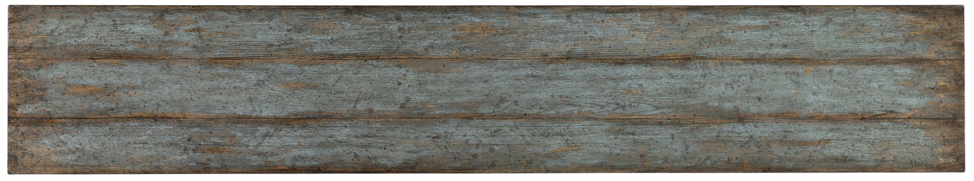HookerLa Grange Burnham Console