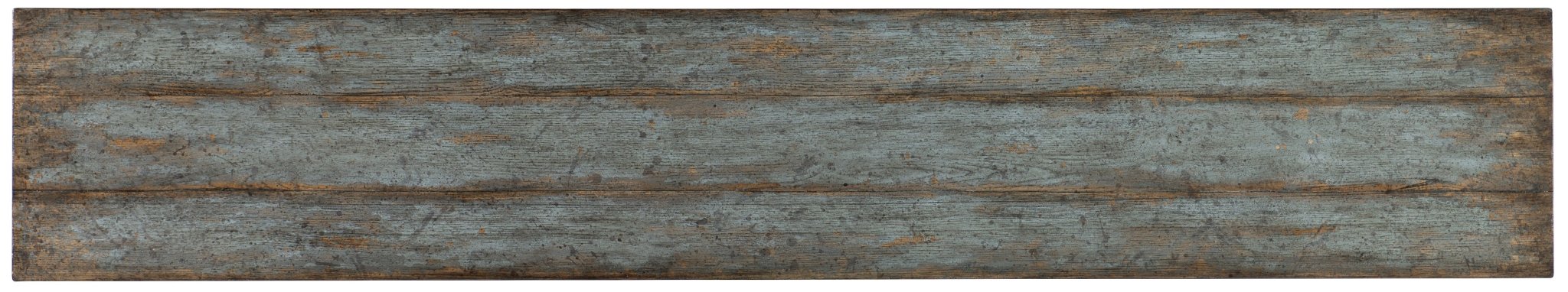 HookerLa Grange Burnham Console