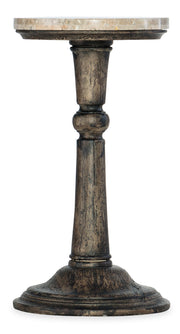 拉格兰奇拉布斯草原马提尼酒桌