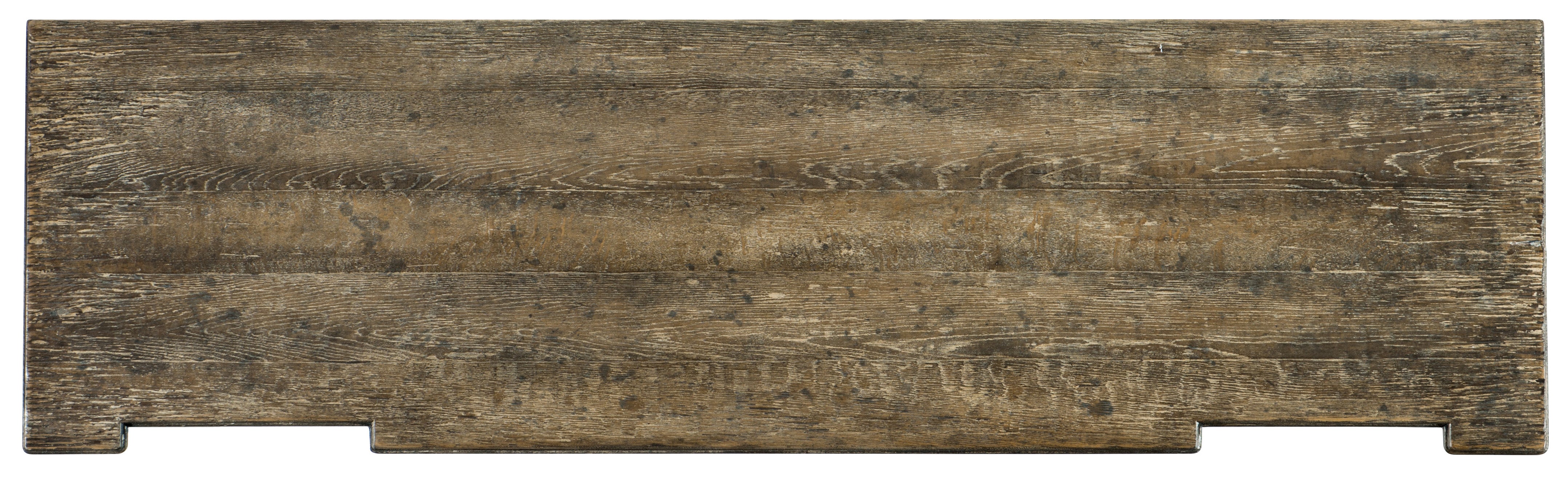 拉格朗日滚山九屉柜