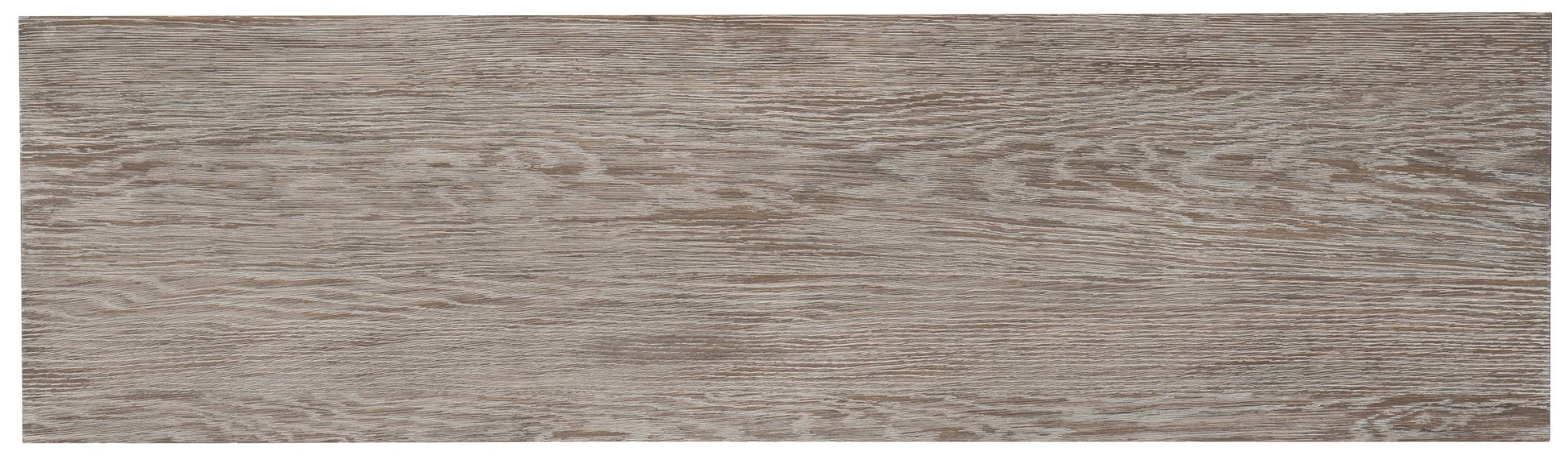 HookerLagunitas 68in Entertainment Console