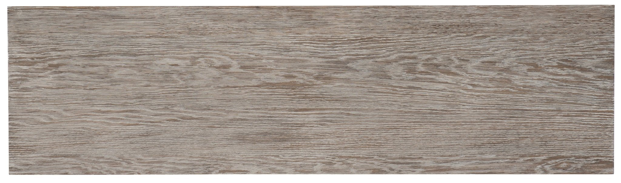 HookerLagunitas 68in Entertainment Console