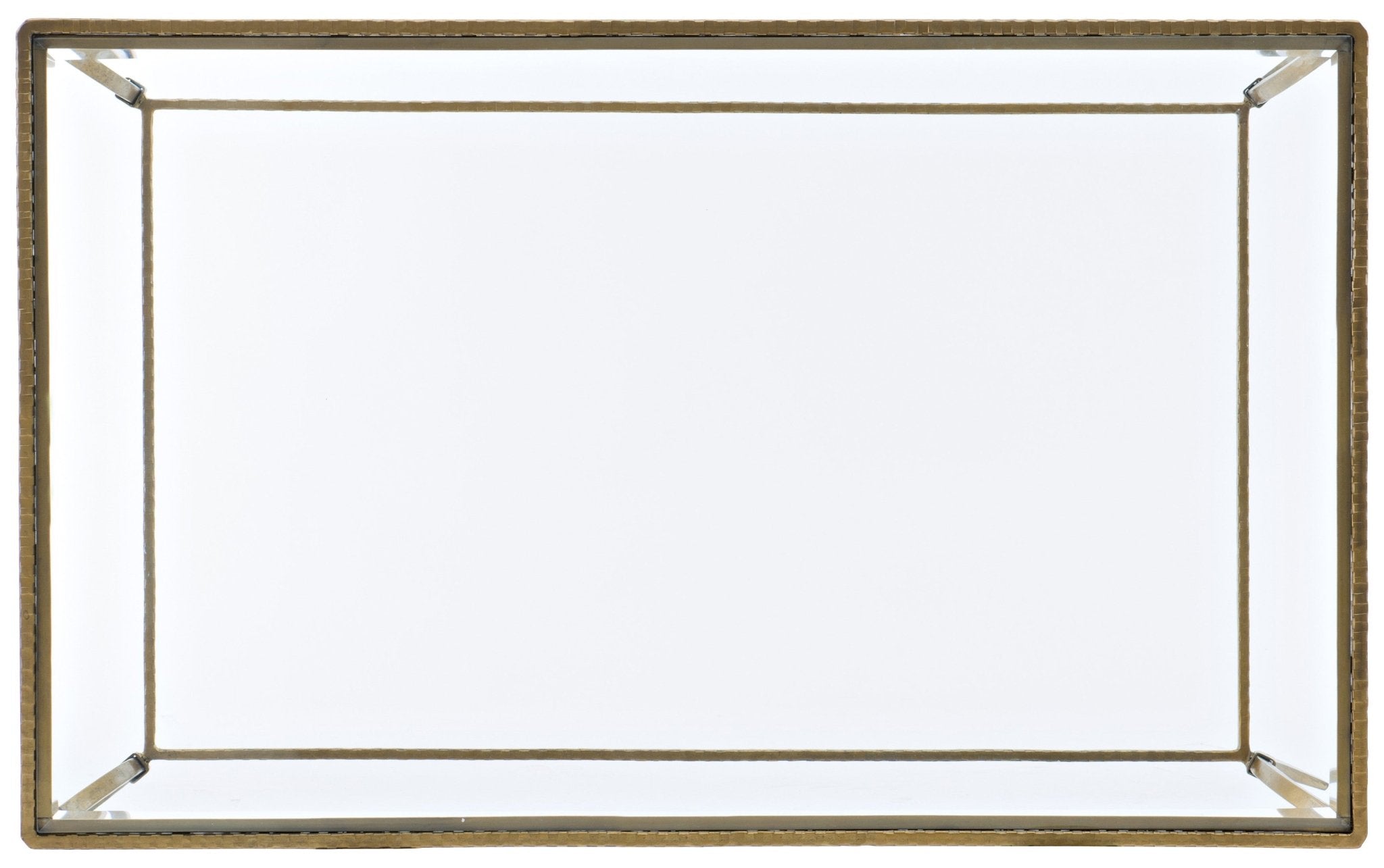 HookerLaureng Cocktail Table