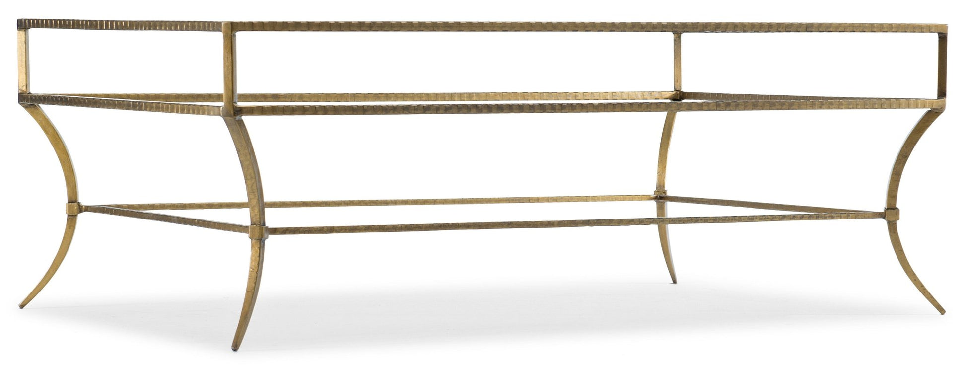 HookerLaureng Cocktail Table