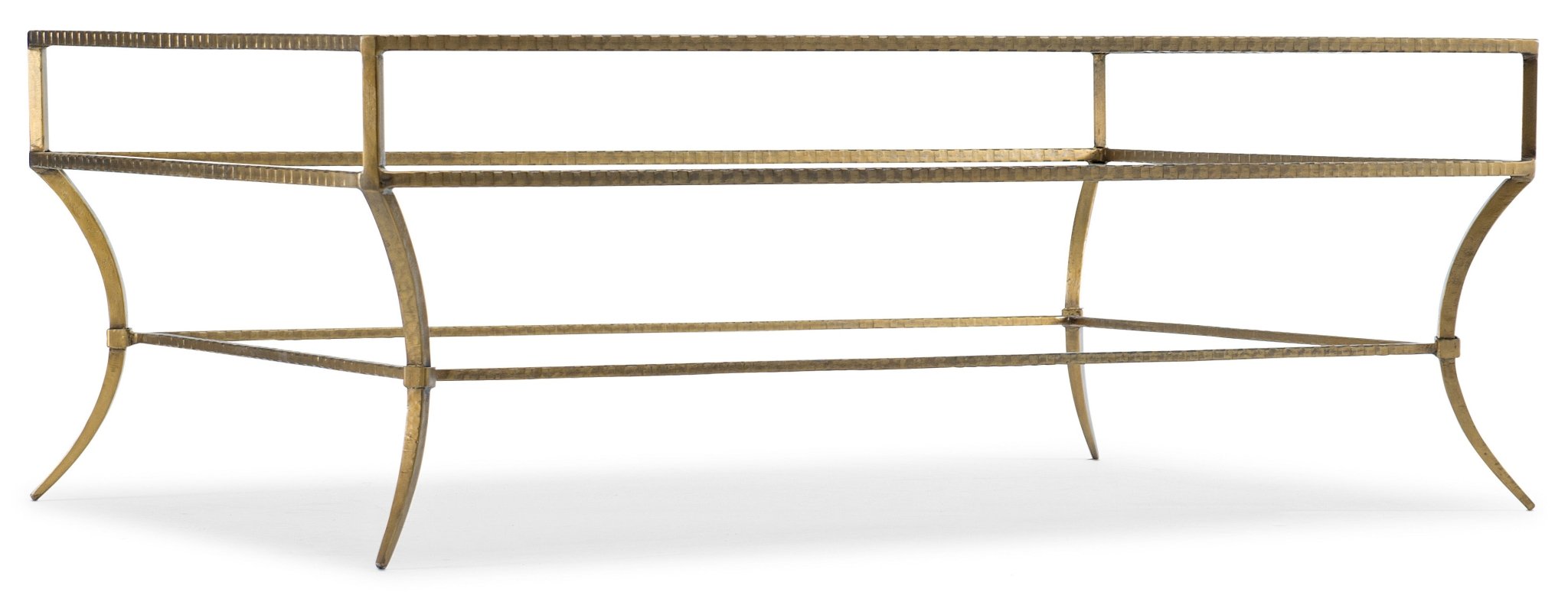 HookerLaureng Cocktail Table