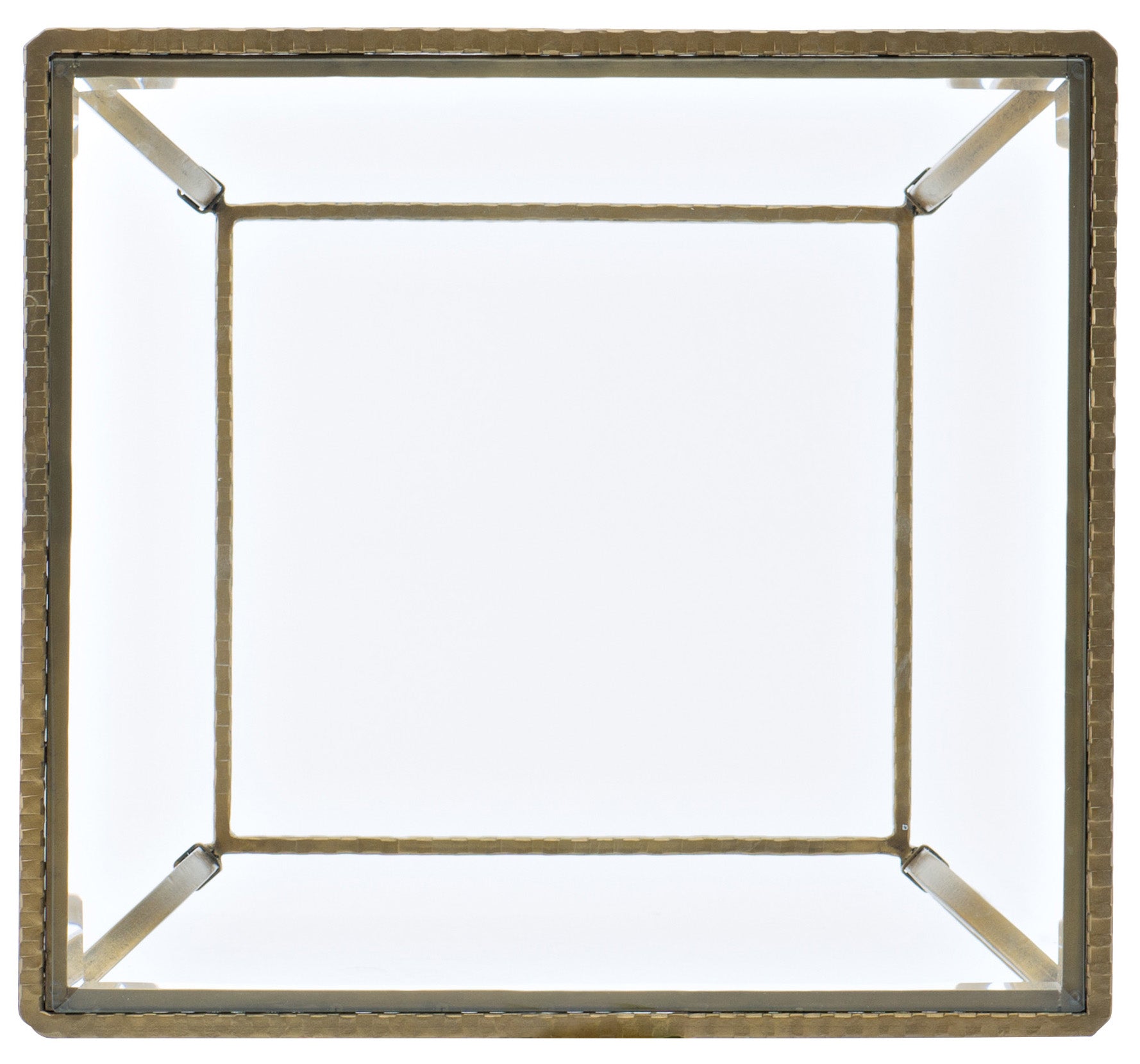 HookerLaureng End Table