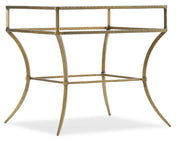HookerLaureng End Table