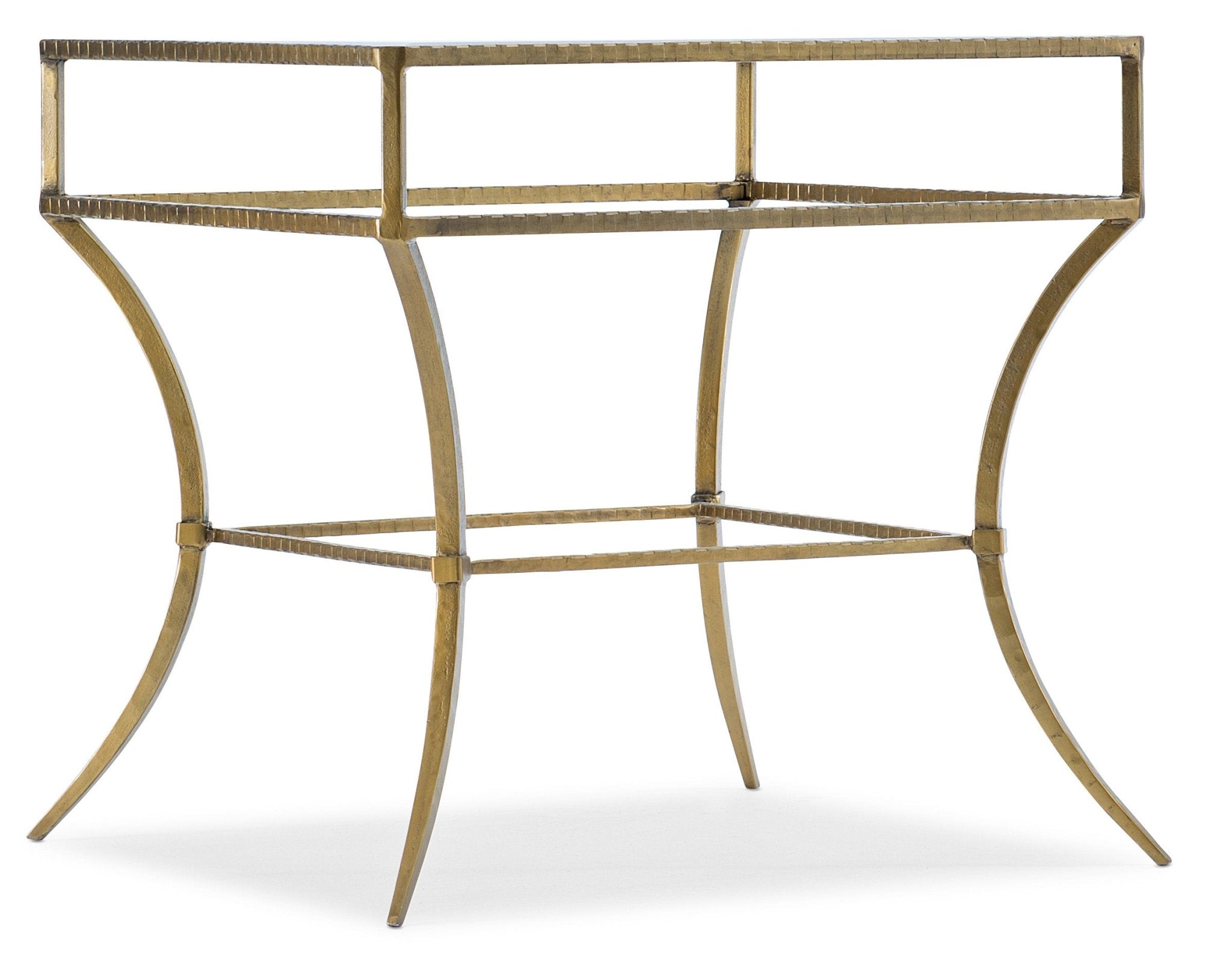 HookerLaureng End Table