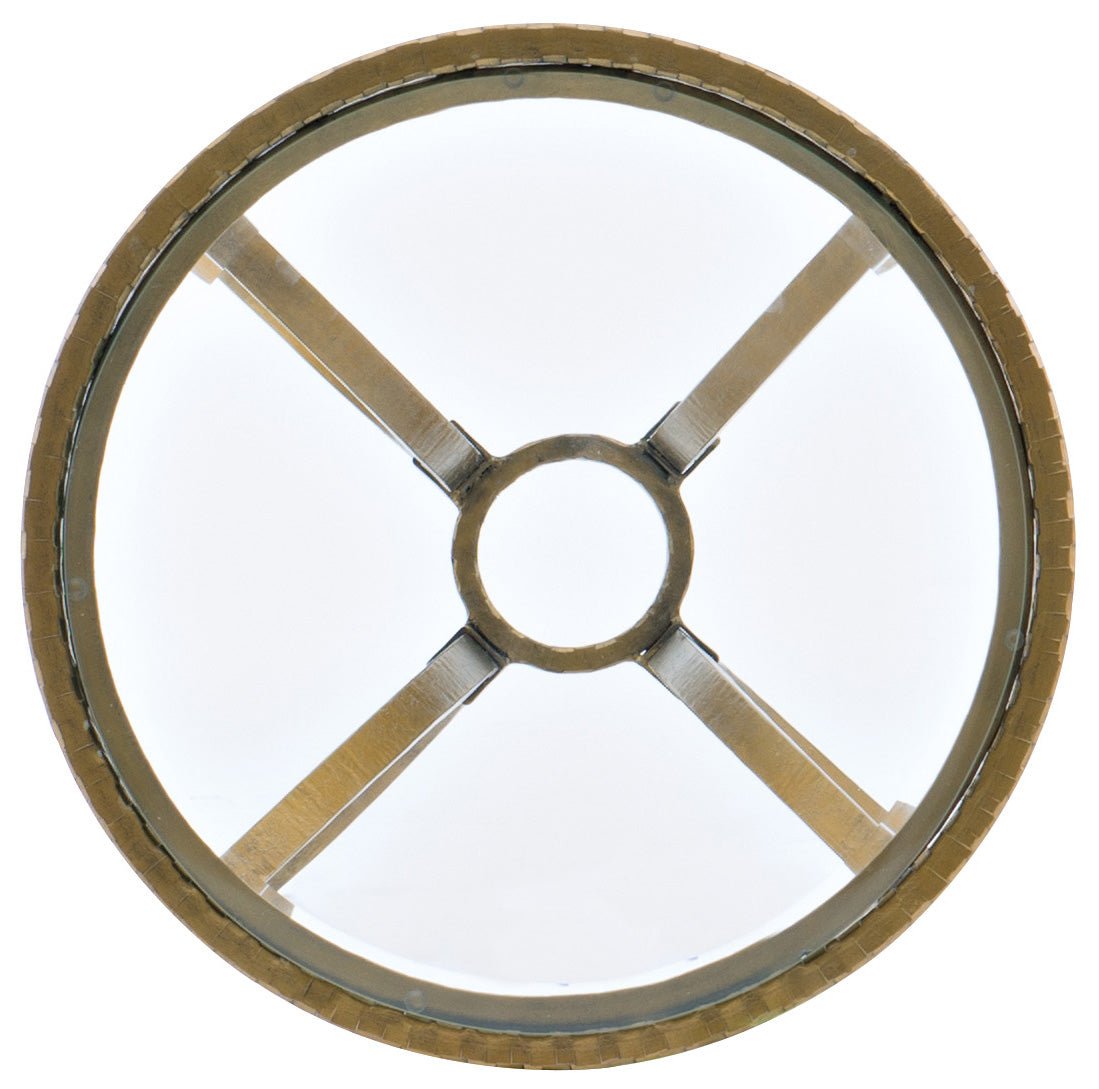 HookerLaureng Martini Table