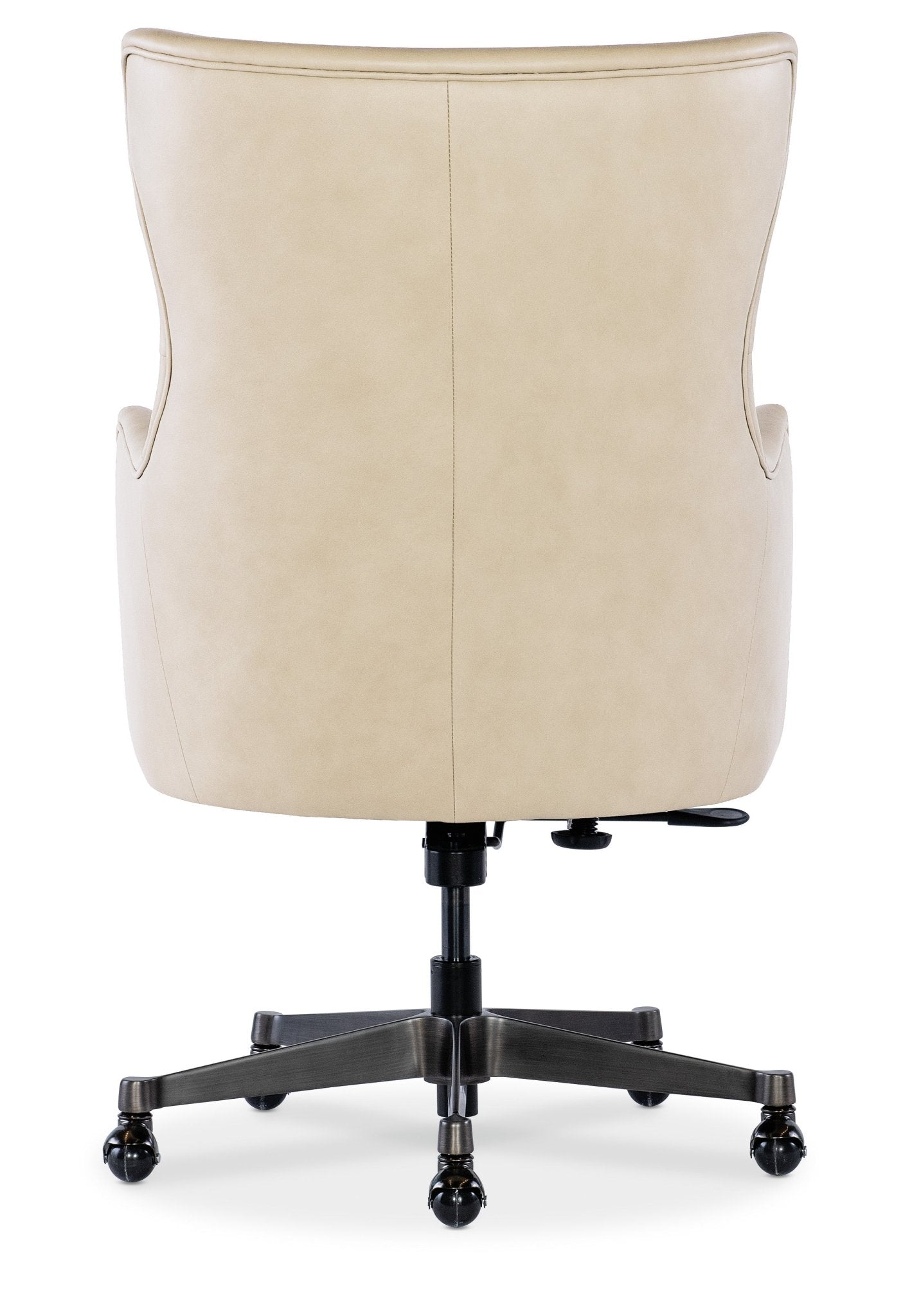 HookerLazzaro Executive Tilt Swivel Chair