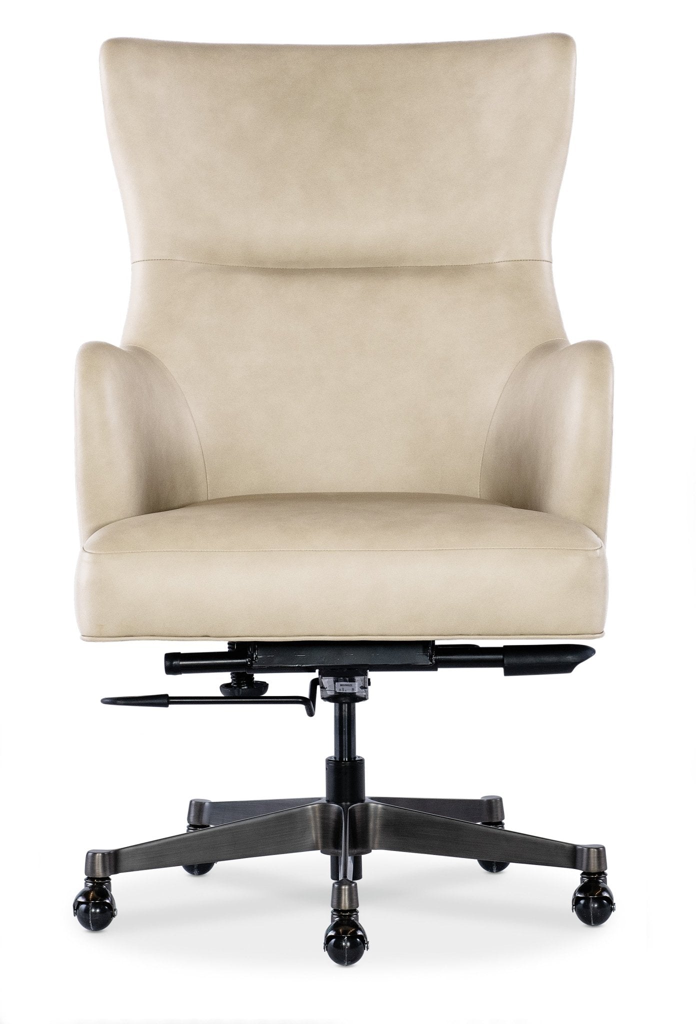 HookerLazzaro Executive Tilt Swivel Chair