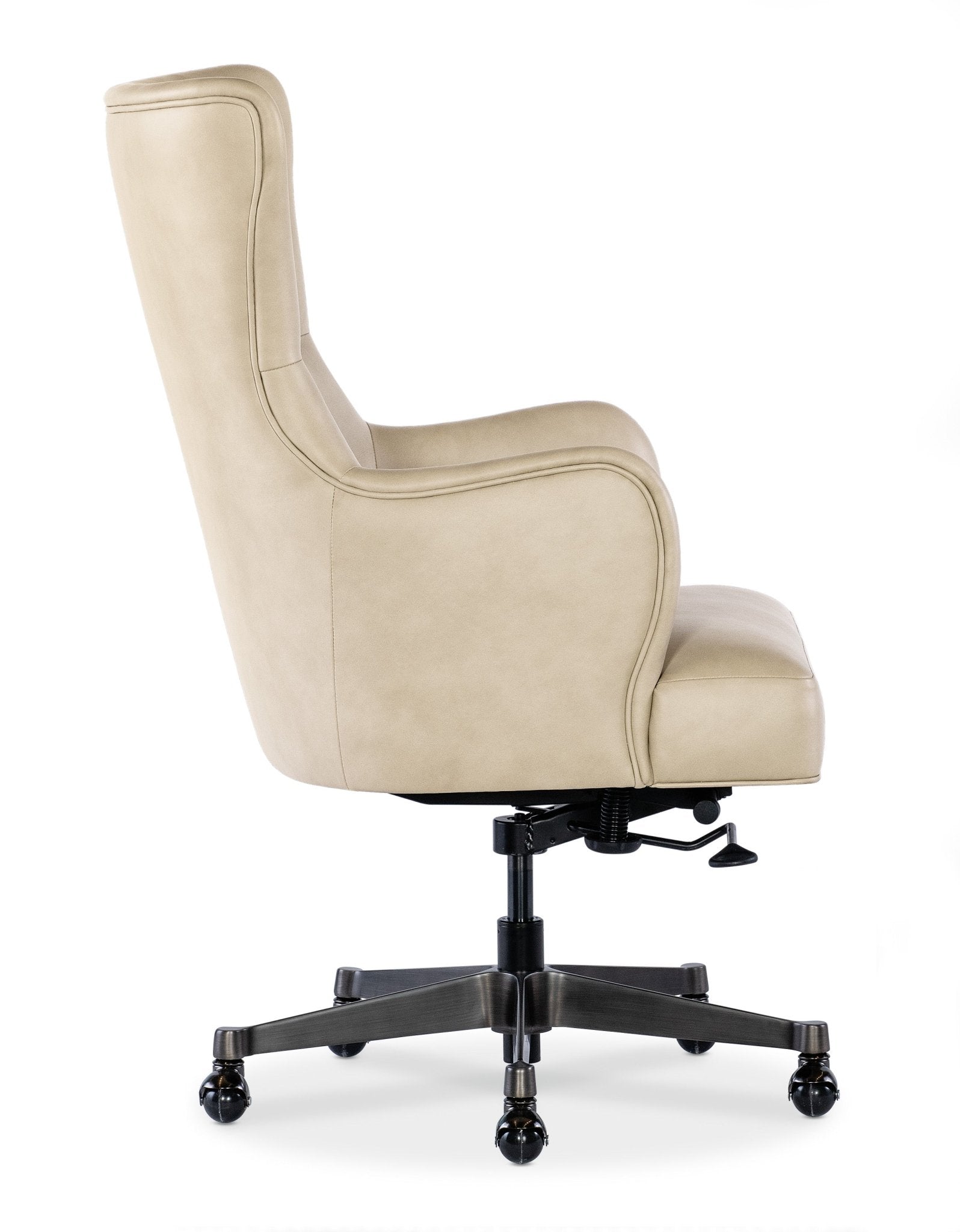 HookerLazzaro Executive Tilt Swivel Chair