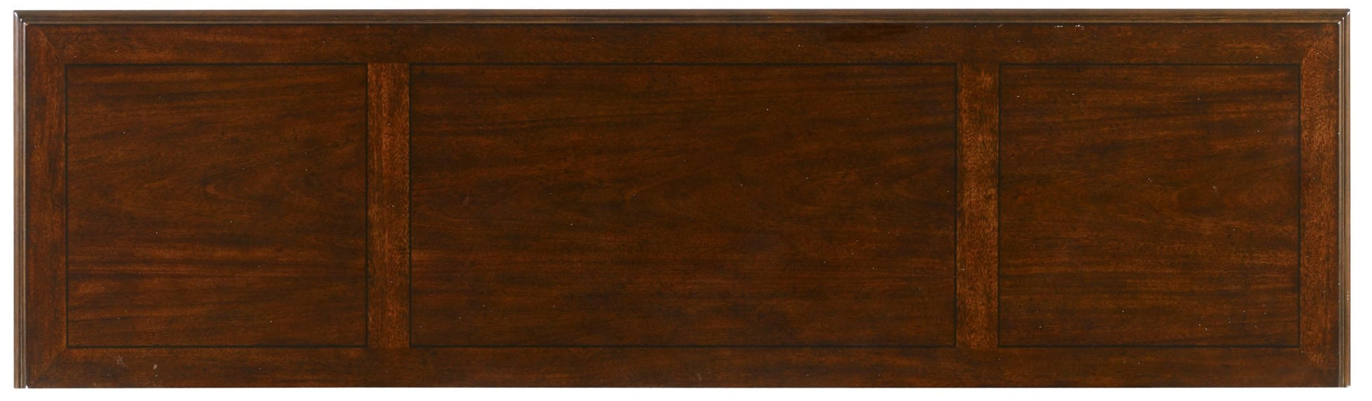 HookerLeesburg Buffet