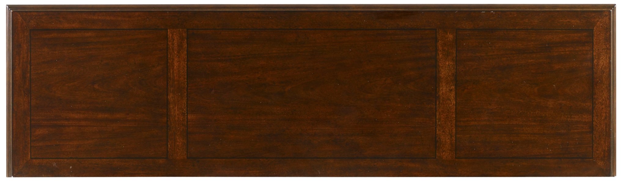 HookerLeesburg Buffet