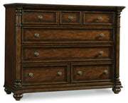 HookerLeesburg Bureau
