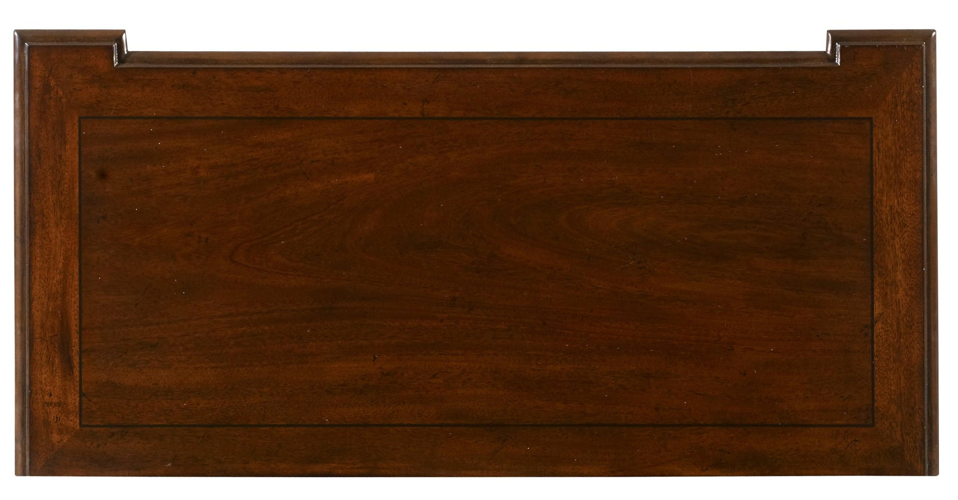 HookerLeesburg Chest