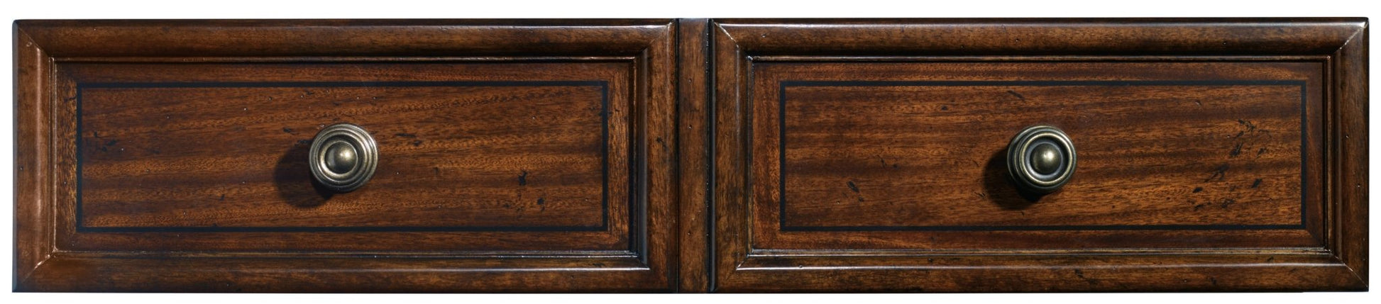 HookerLeesburg Chest