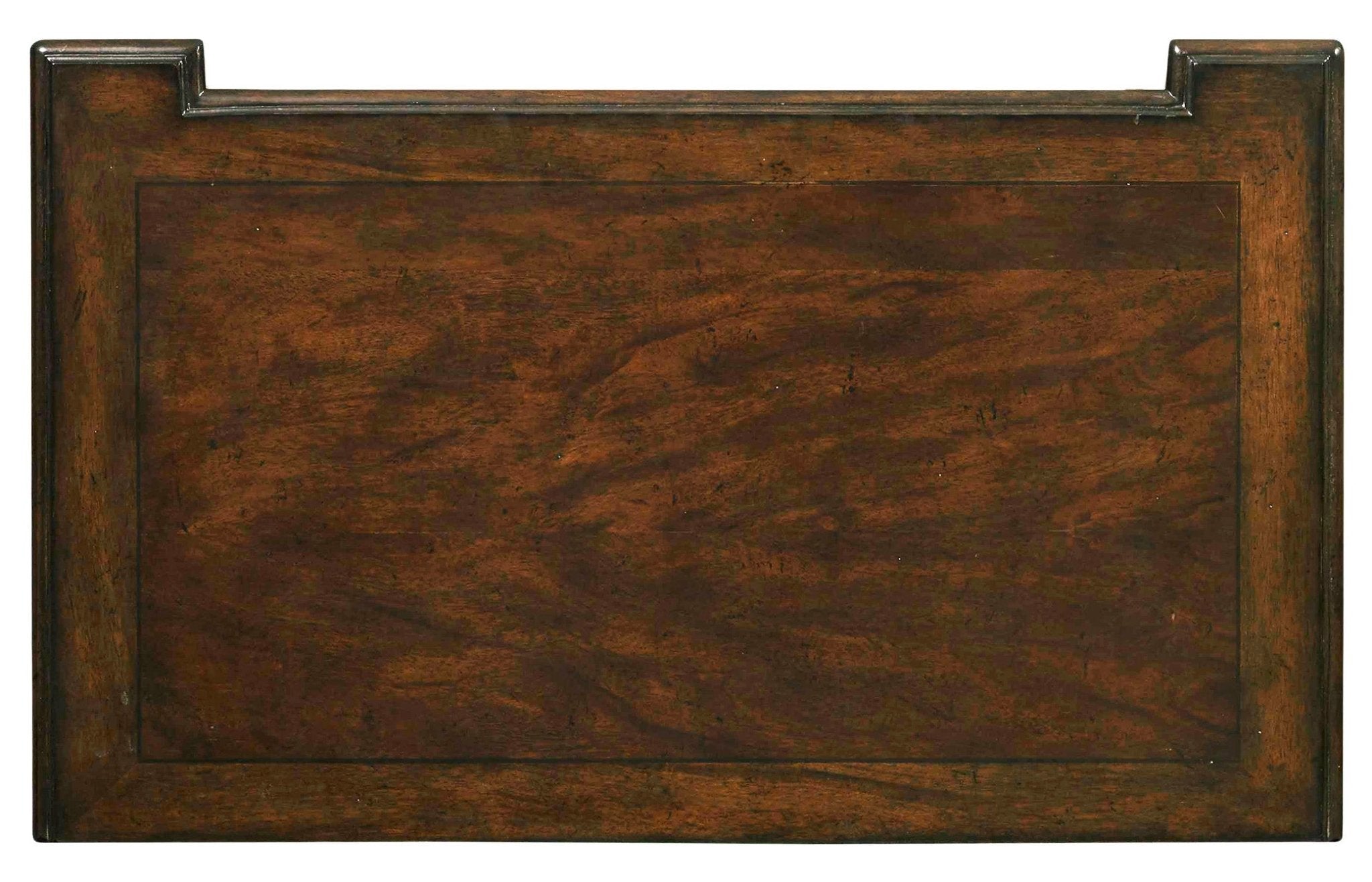 HookerLeesburg Lateral File