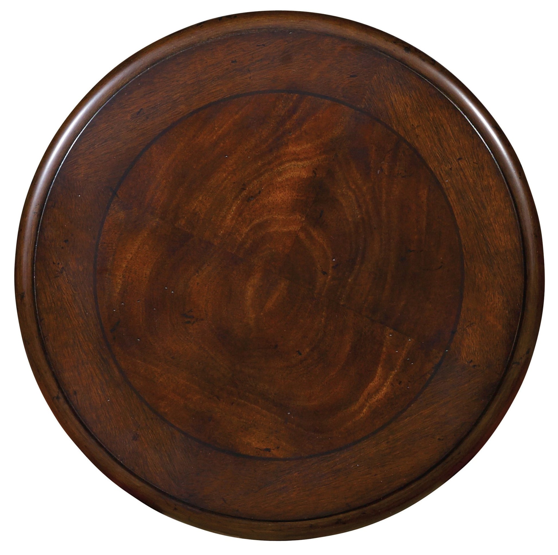 HookerLeesburg Martini Table