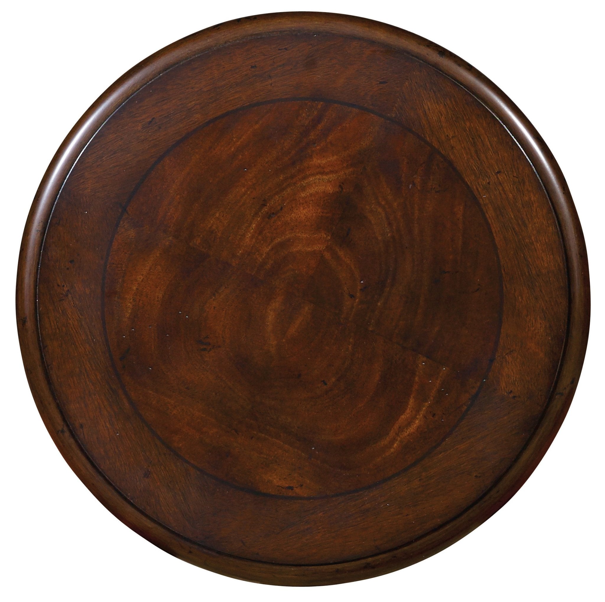 HookerLeesburg Martini Table