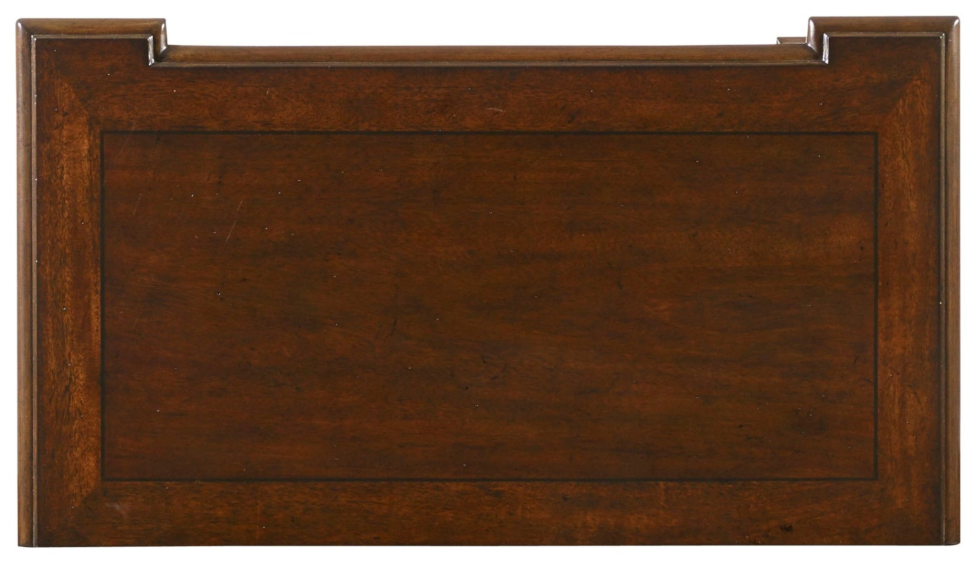 HookerLeesburg Nightstand