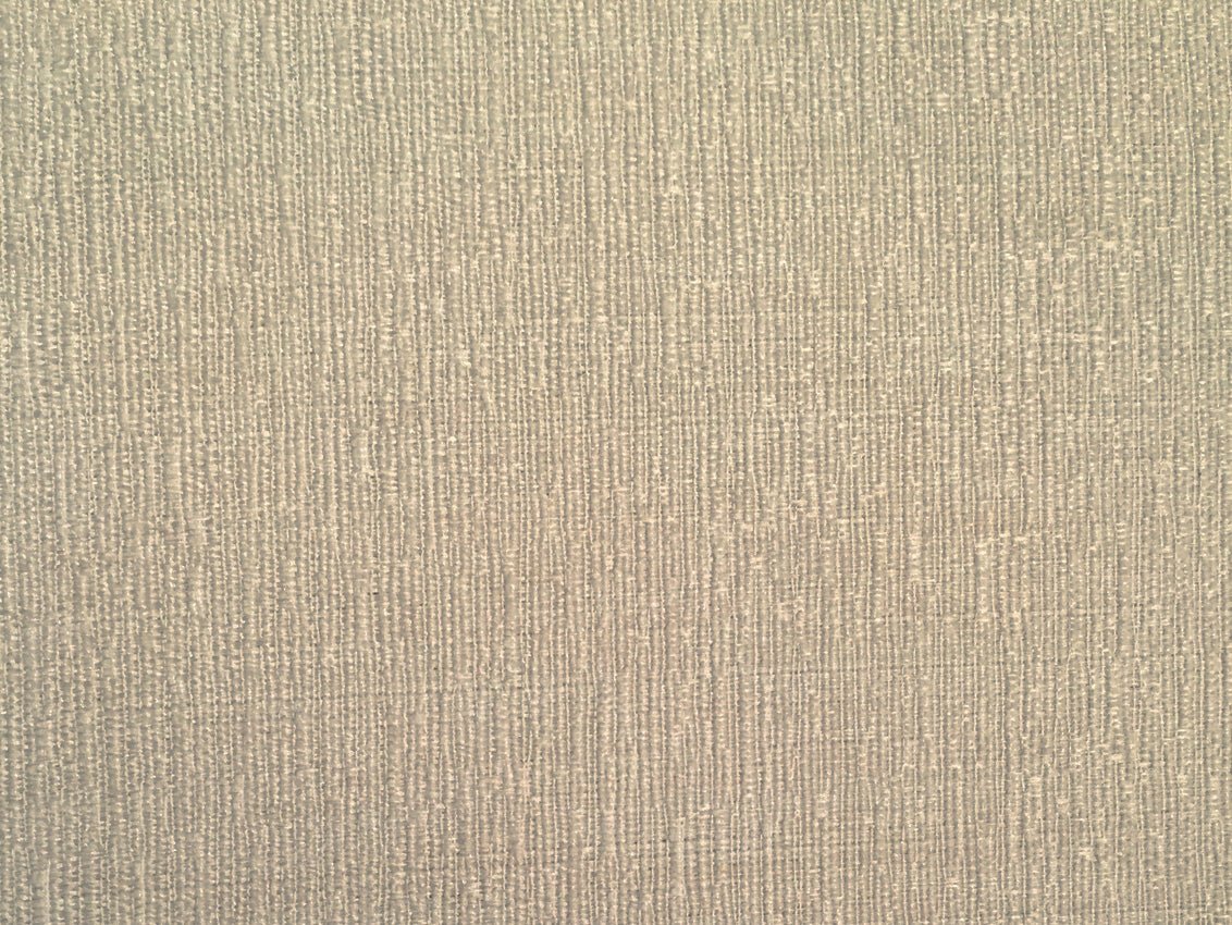 HookerLeesburg Upholstered Side Chair