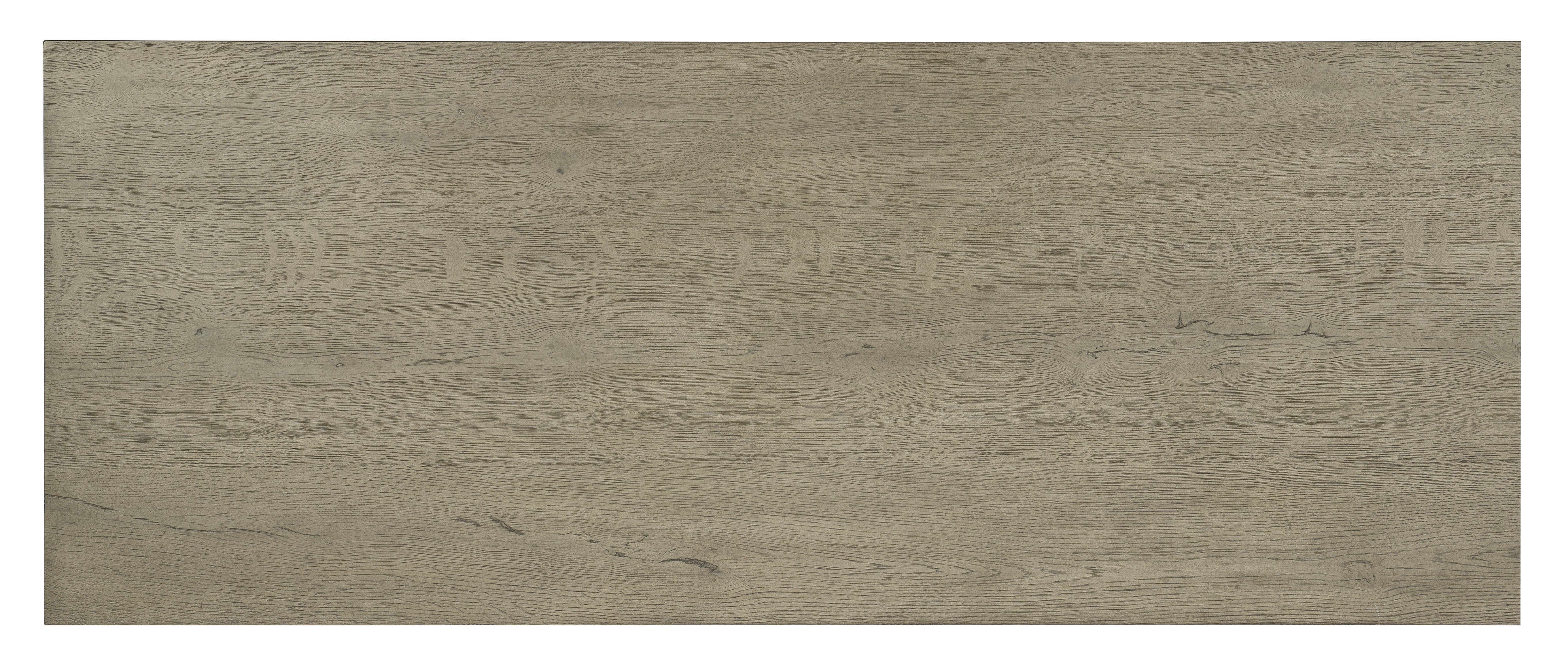 Linville Falls 60英寸文件柜，带文件​​柜和侧向文件柜