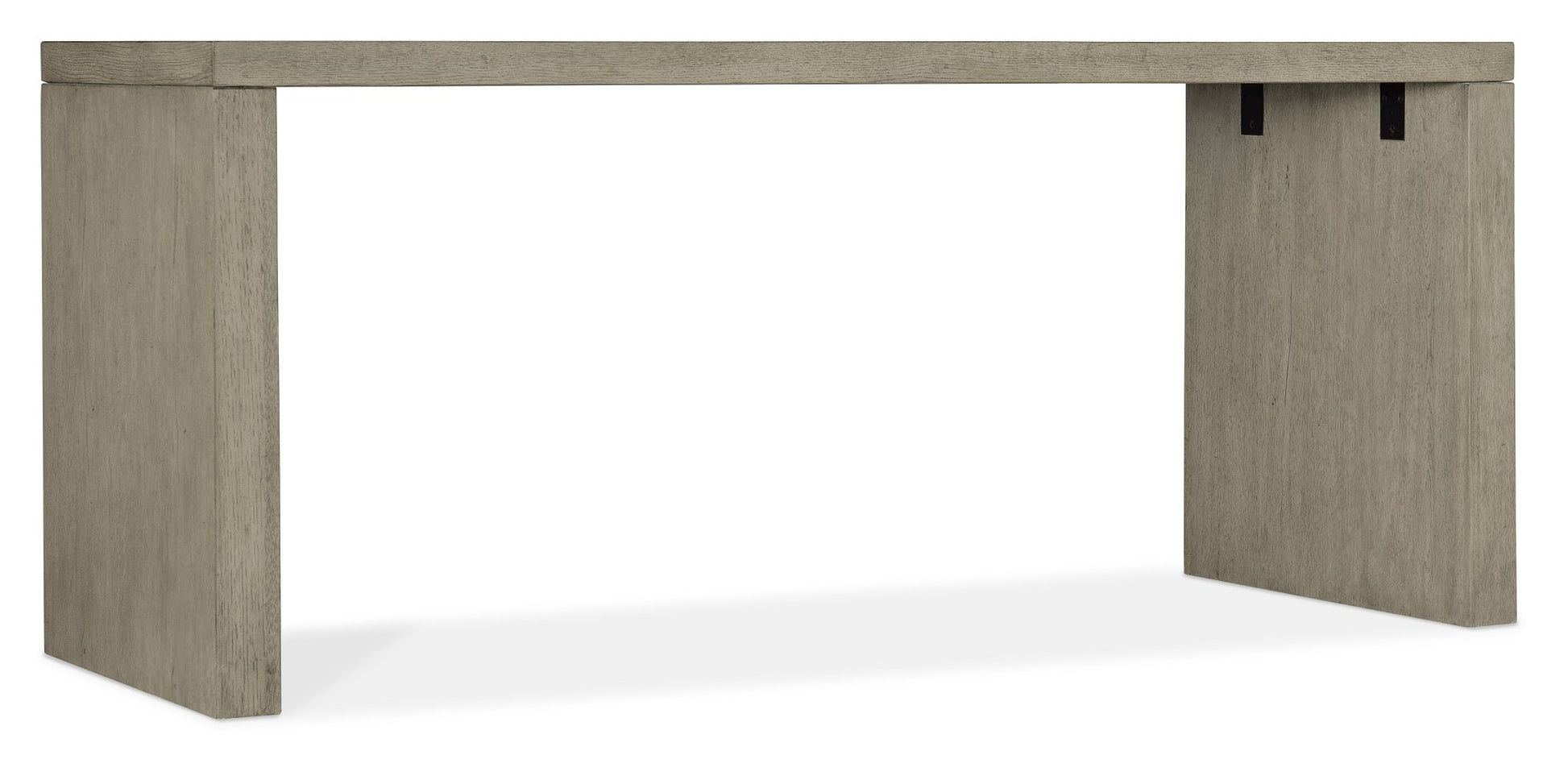 HookerLinville Falls 60" Desk
