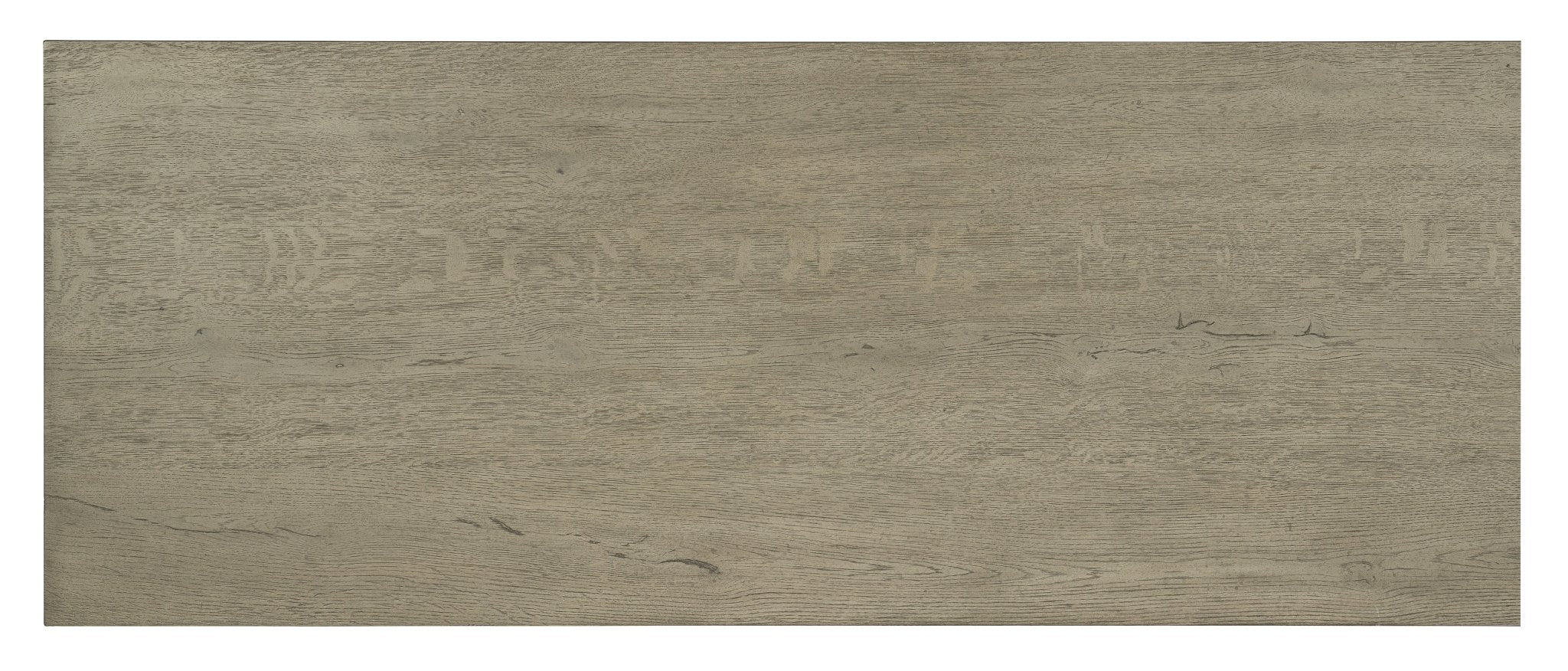 HookerLinville Falls 60" Desk