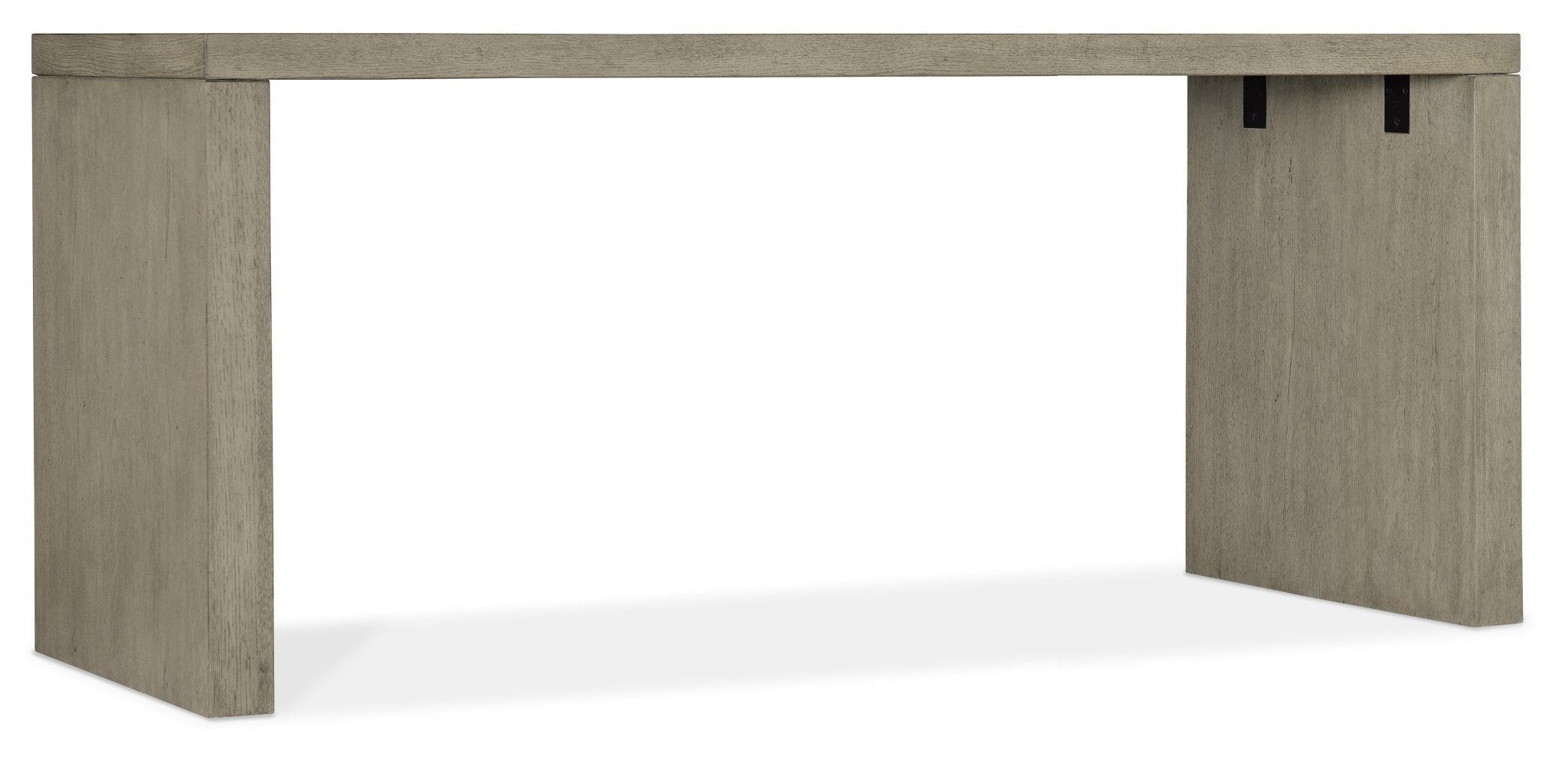 HookerLinville Falls 60" Desk