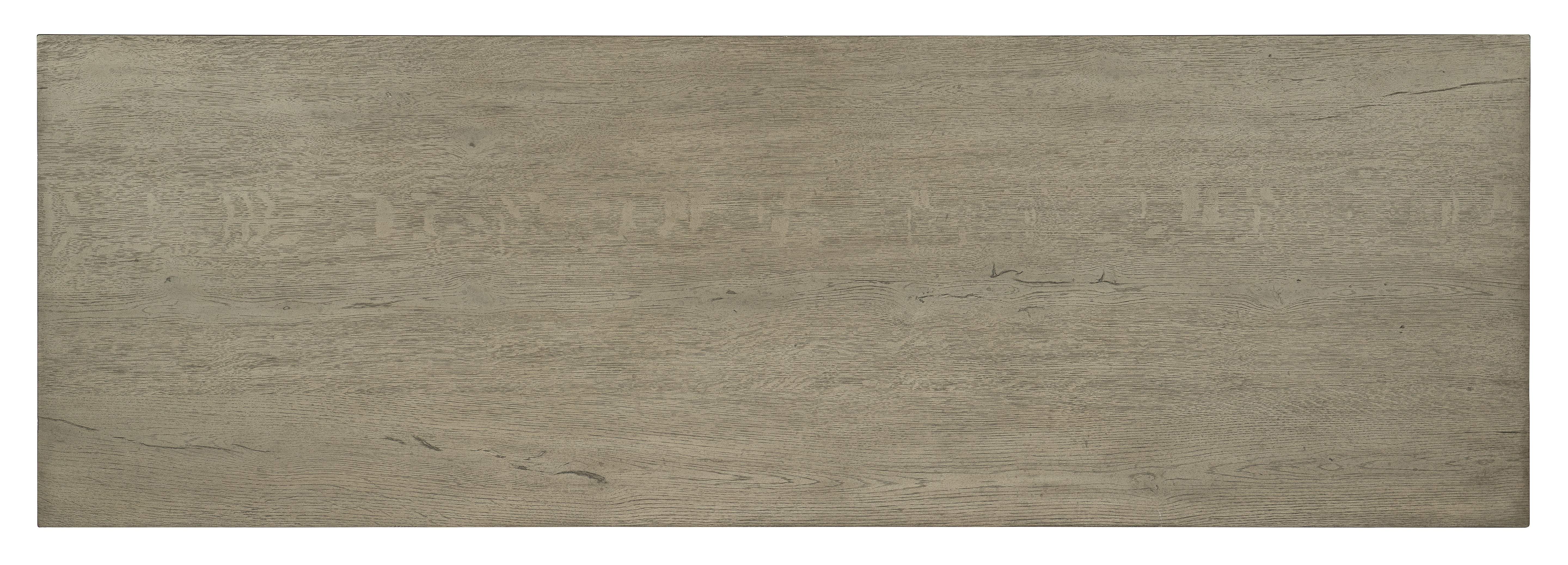 林维尔瀑布 72 英寸书桌