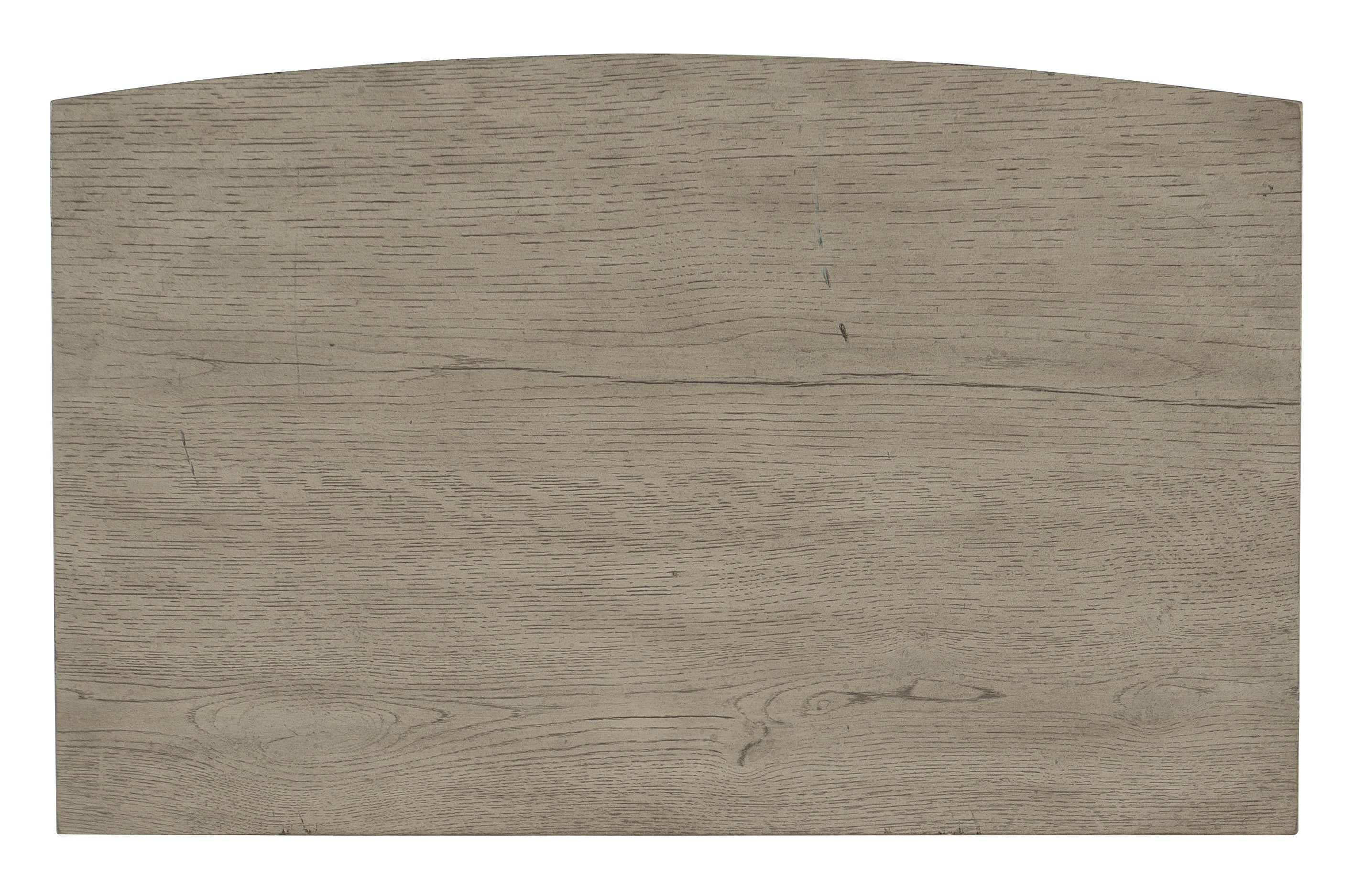 林维尔瀑布阿什福德三屉床头柜