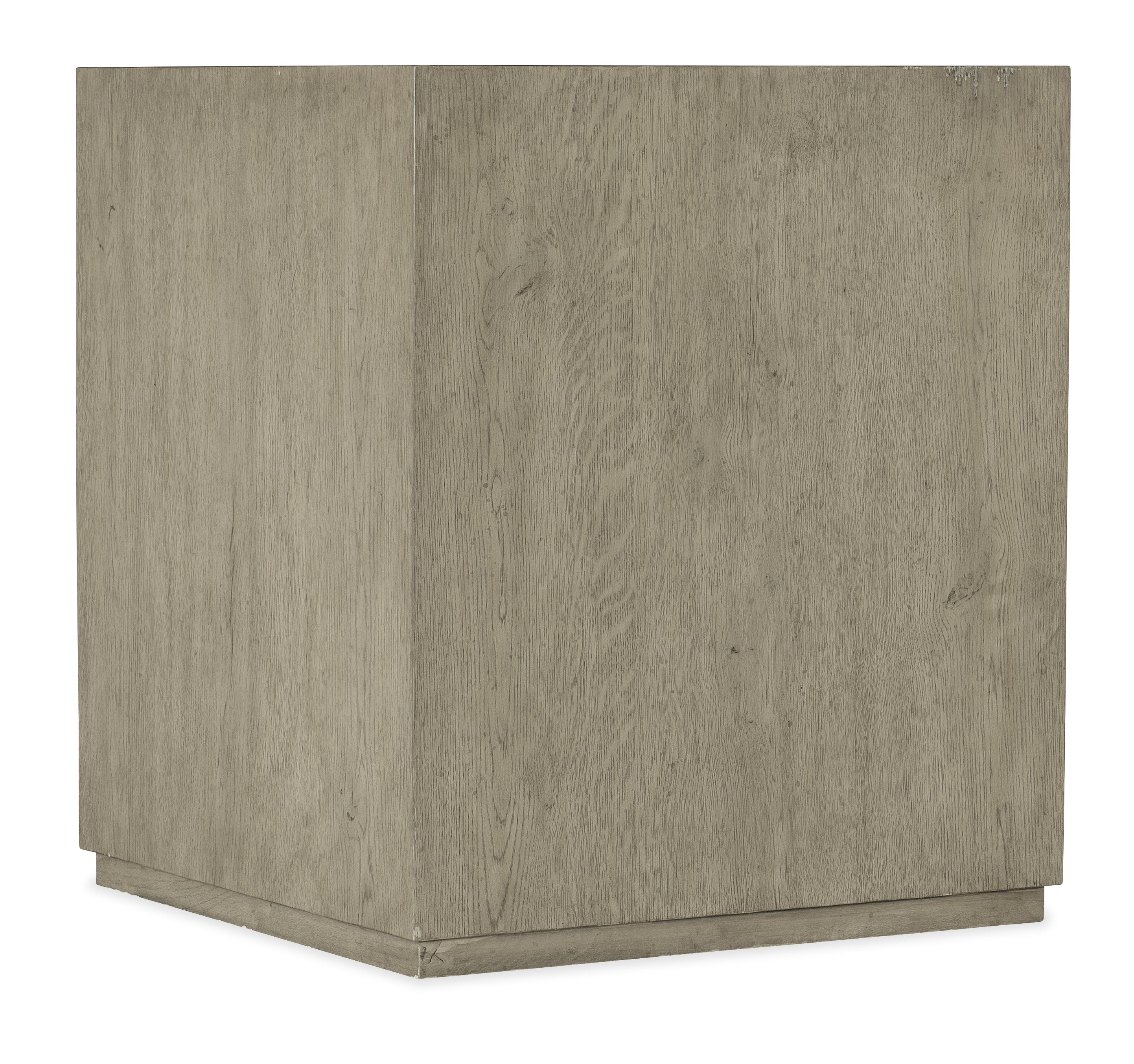 林维尔瀑布档案