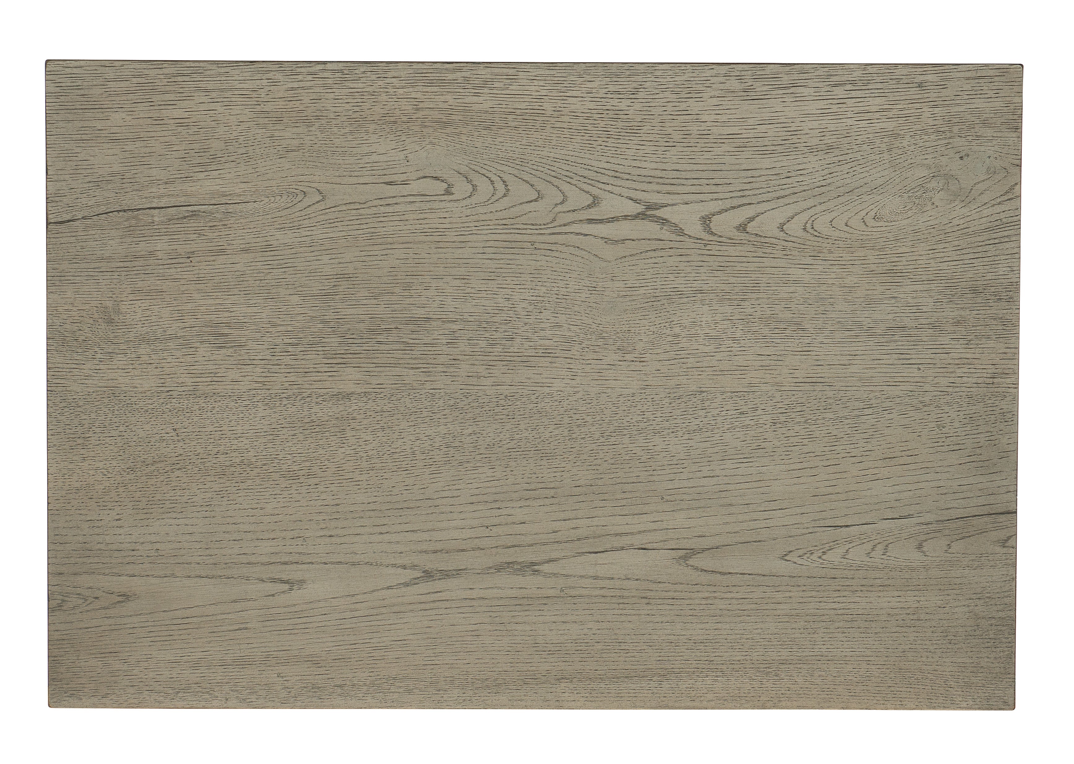 林维尔瀑布横向文件