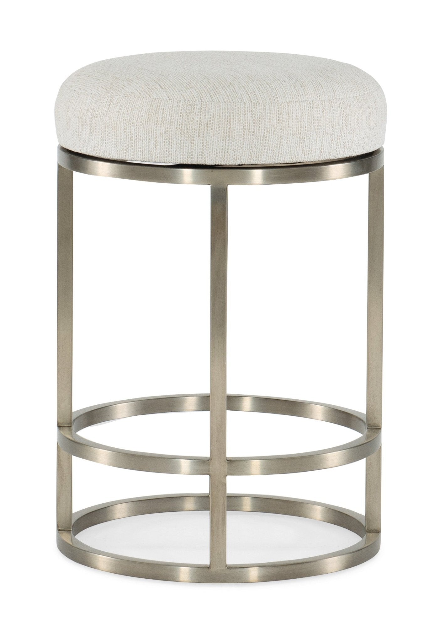 HookerLinville Falls Laurel Creek Counter Stool