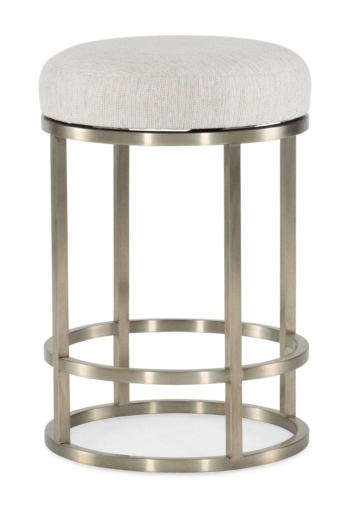 HookerLinville Falls Laurel Creek Counter Stool