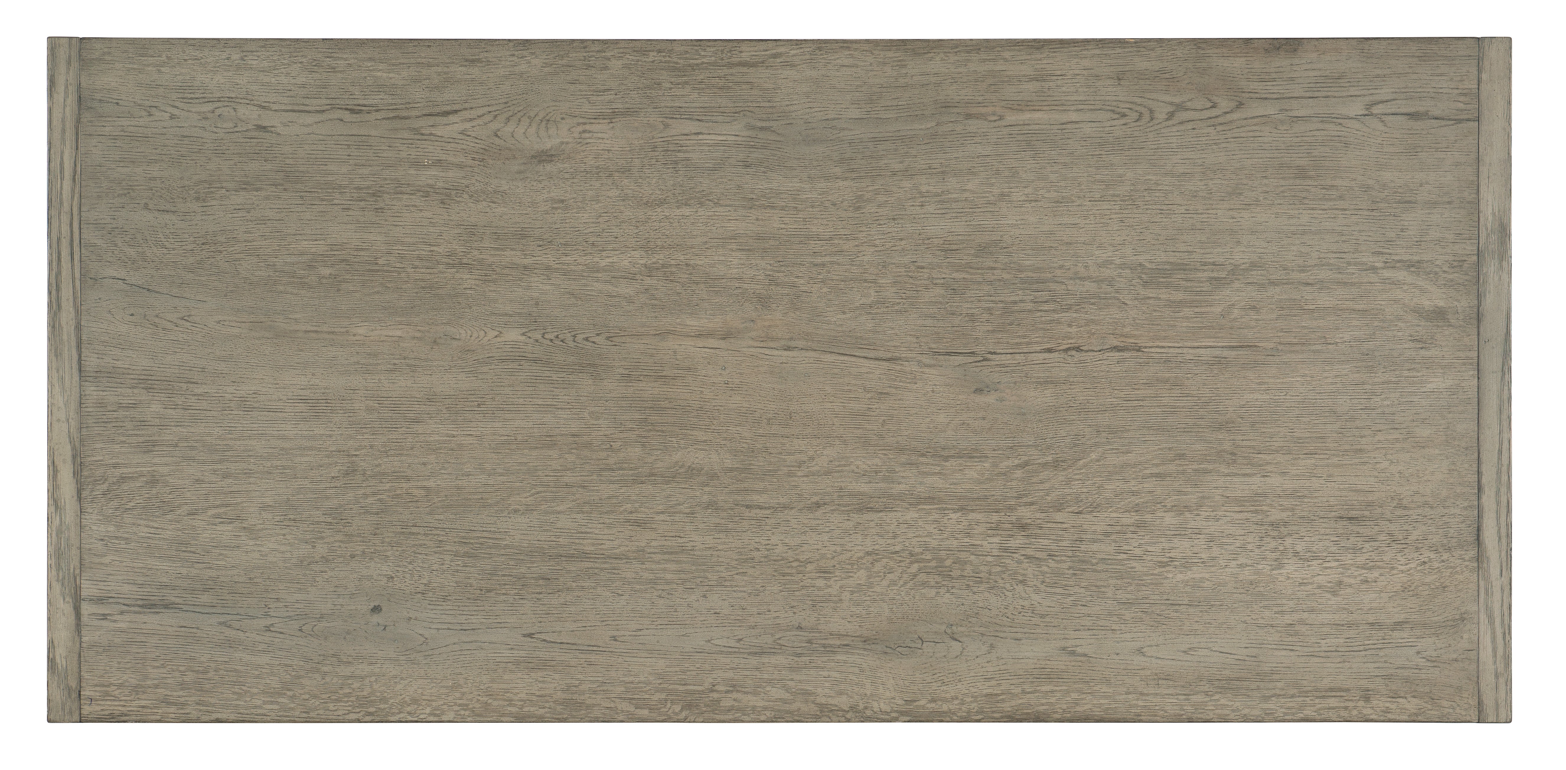 Linville Falls Norwood Friendship Table