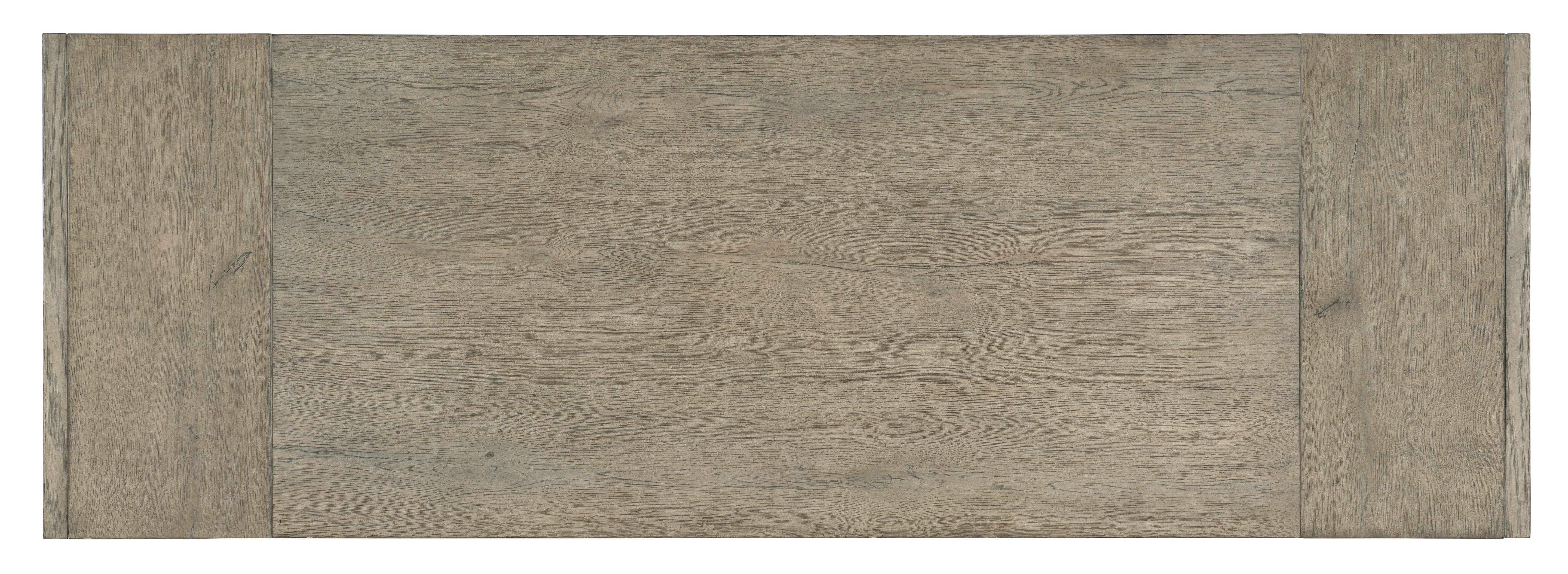 Linville Falls Norwood Friendship Table