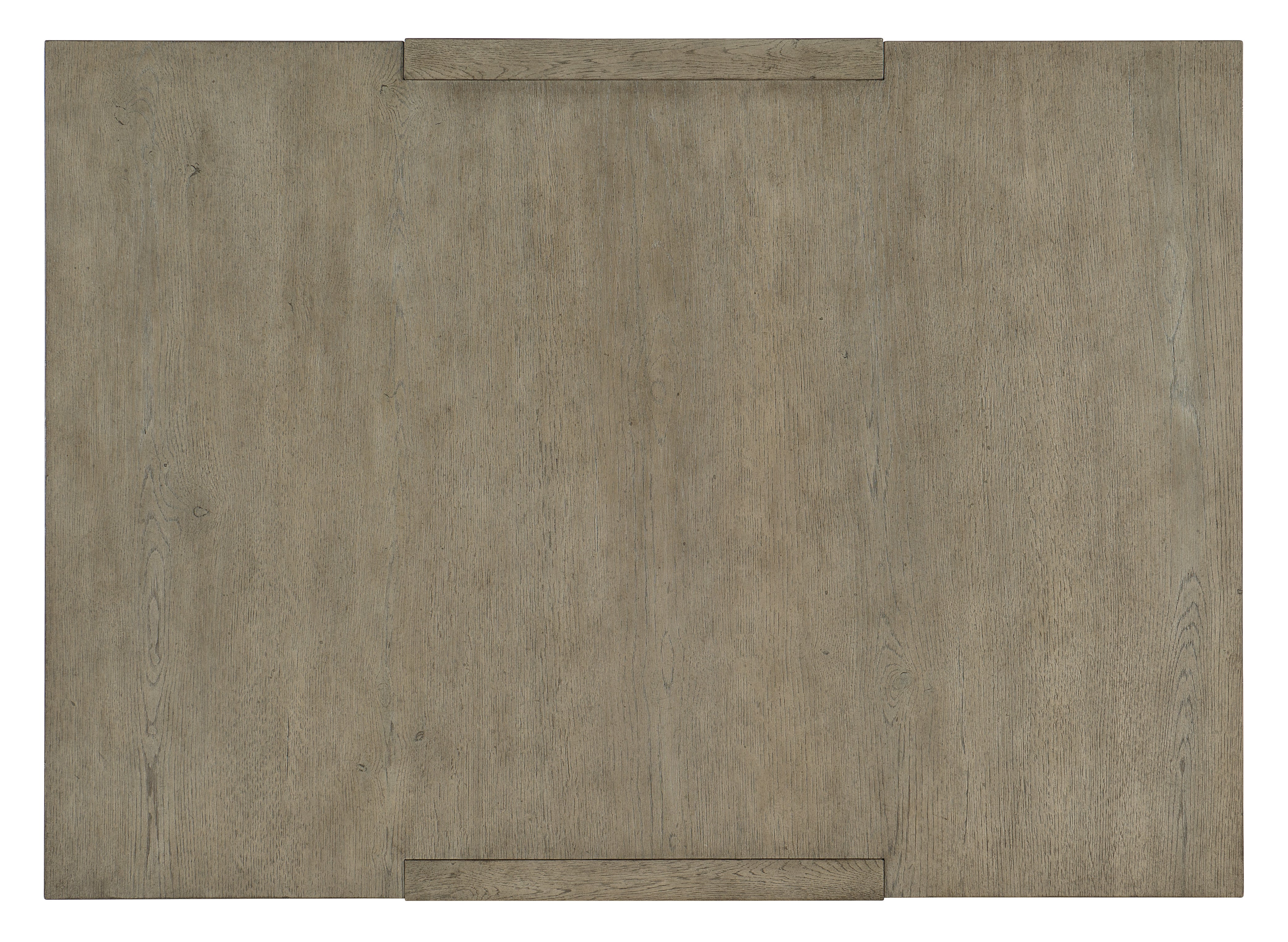 Linville Falls Overlook Trails Cocktail Table