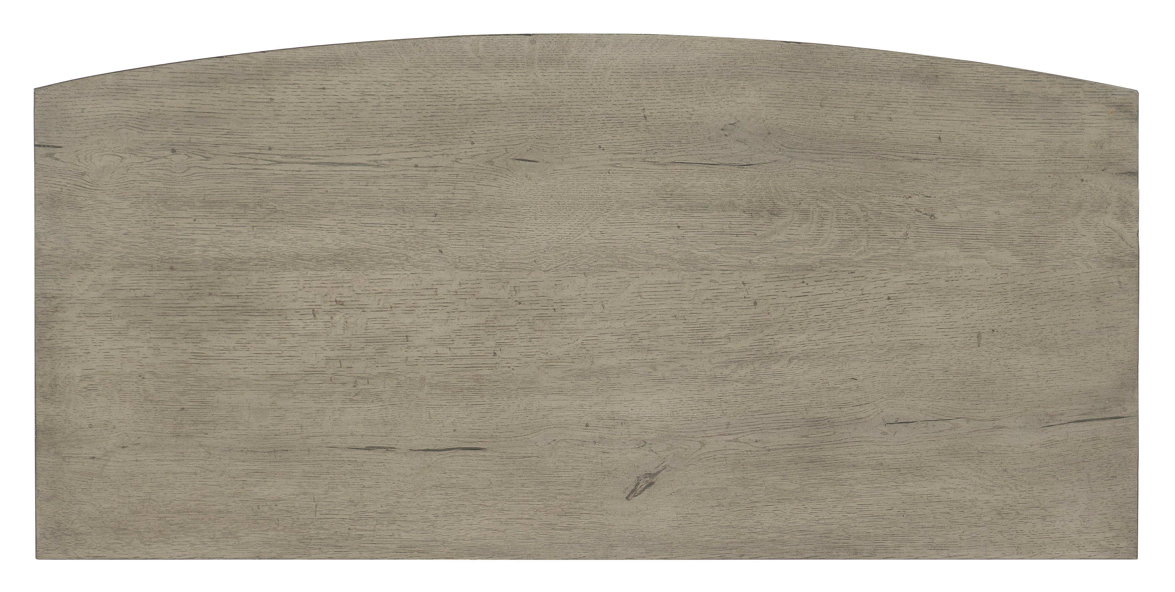 林维尔瀑布皮斯加五屉柜