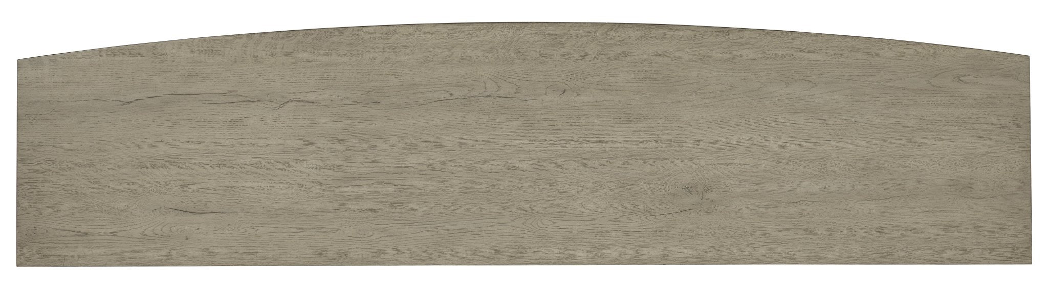 HookerLinville Falls Plunge Basin Entertainment Console