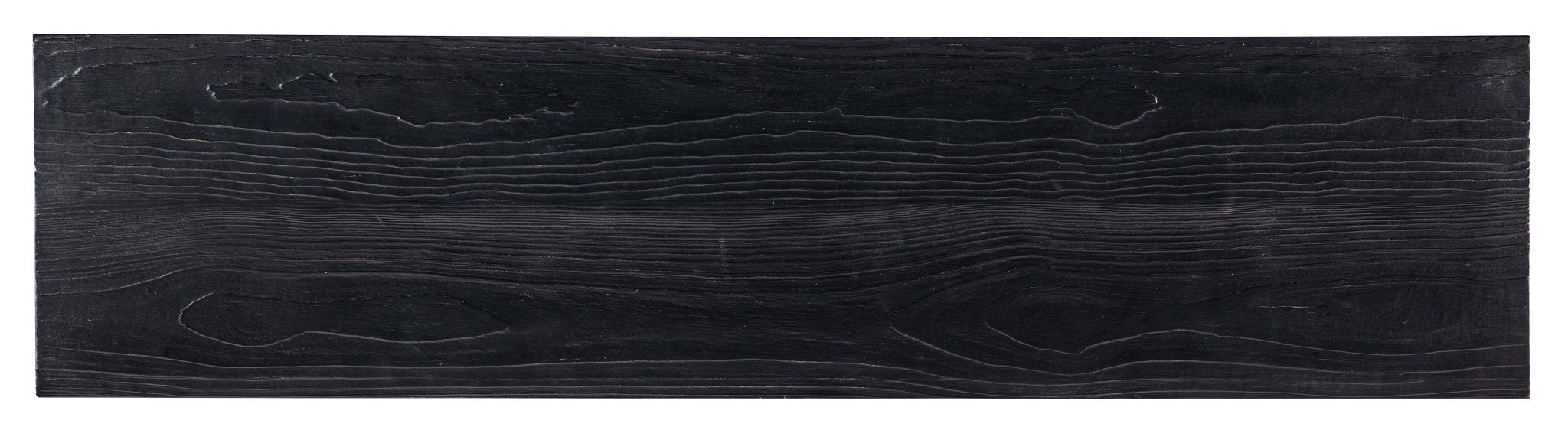 HookerLinville Falls Shou Sugi Ban Server