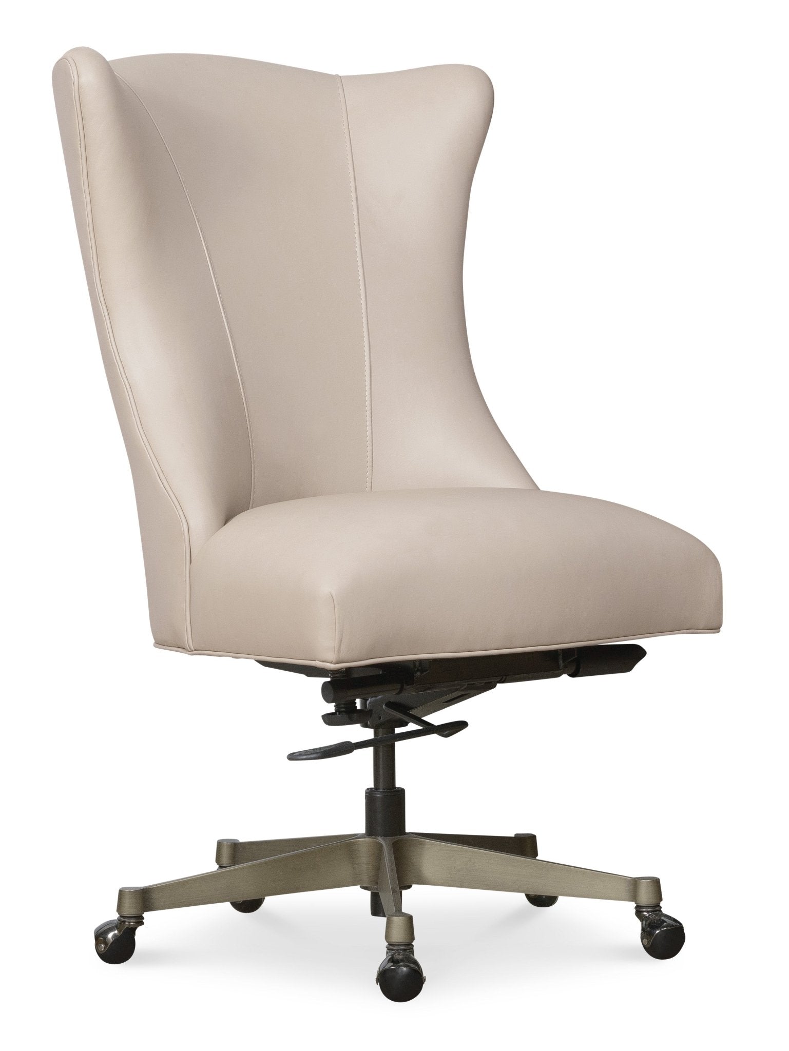 HookerLynn Executive Swivel Tilt Chair