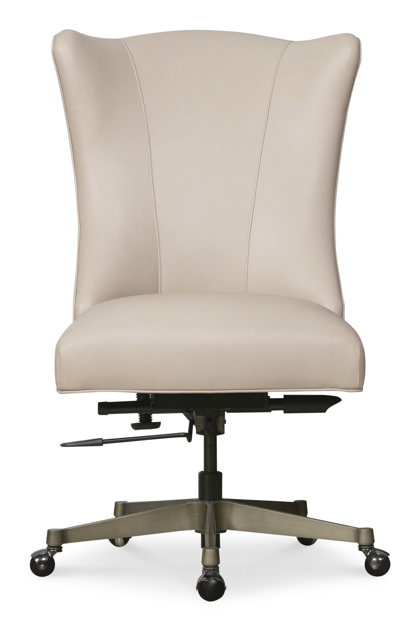 HookerLynn Executive Swivel Tilt Chair