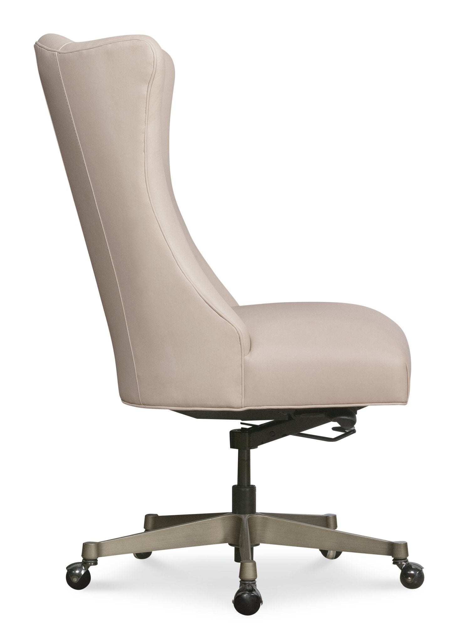 HookerLynn Executive Swivel Tilt Chair