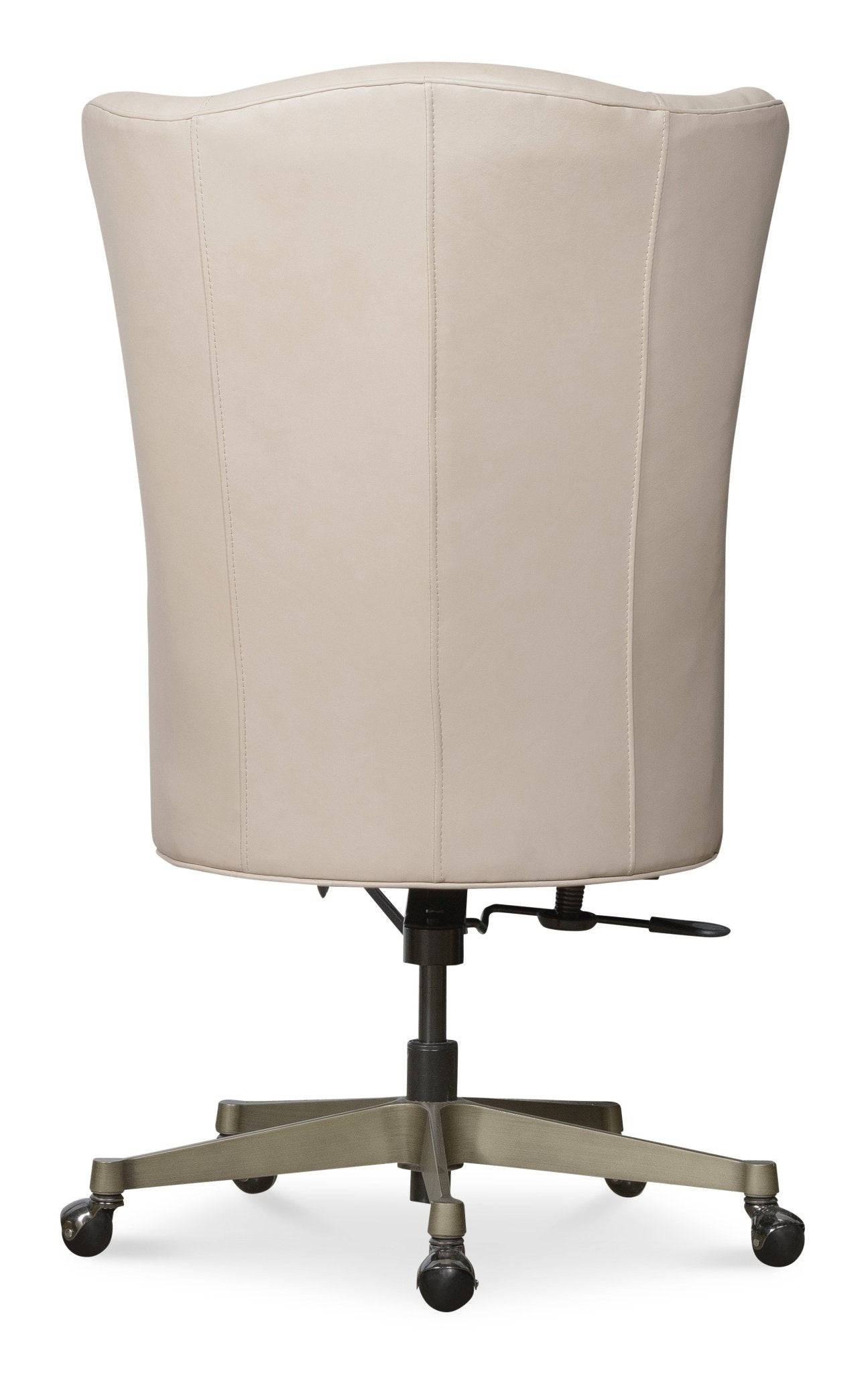 HookerLynn Executive Swivel Tilt Chair
