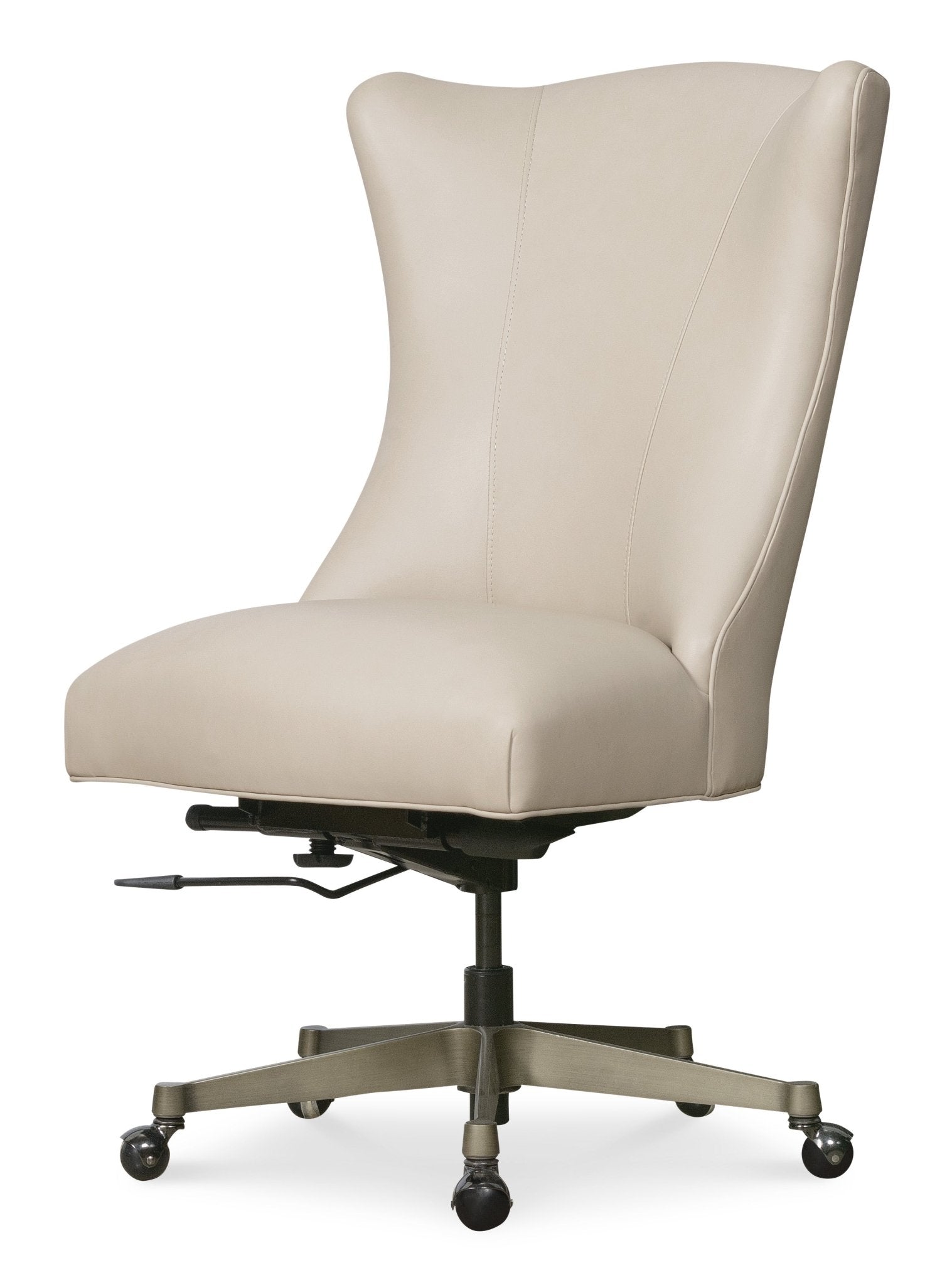 HookerLynn Executive Swivel Tilt Chair